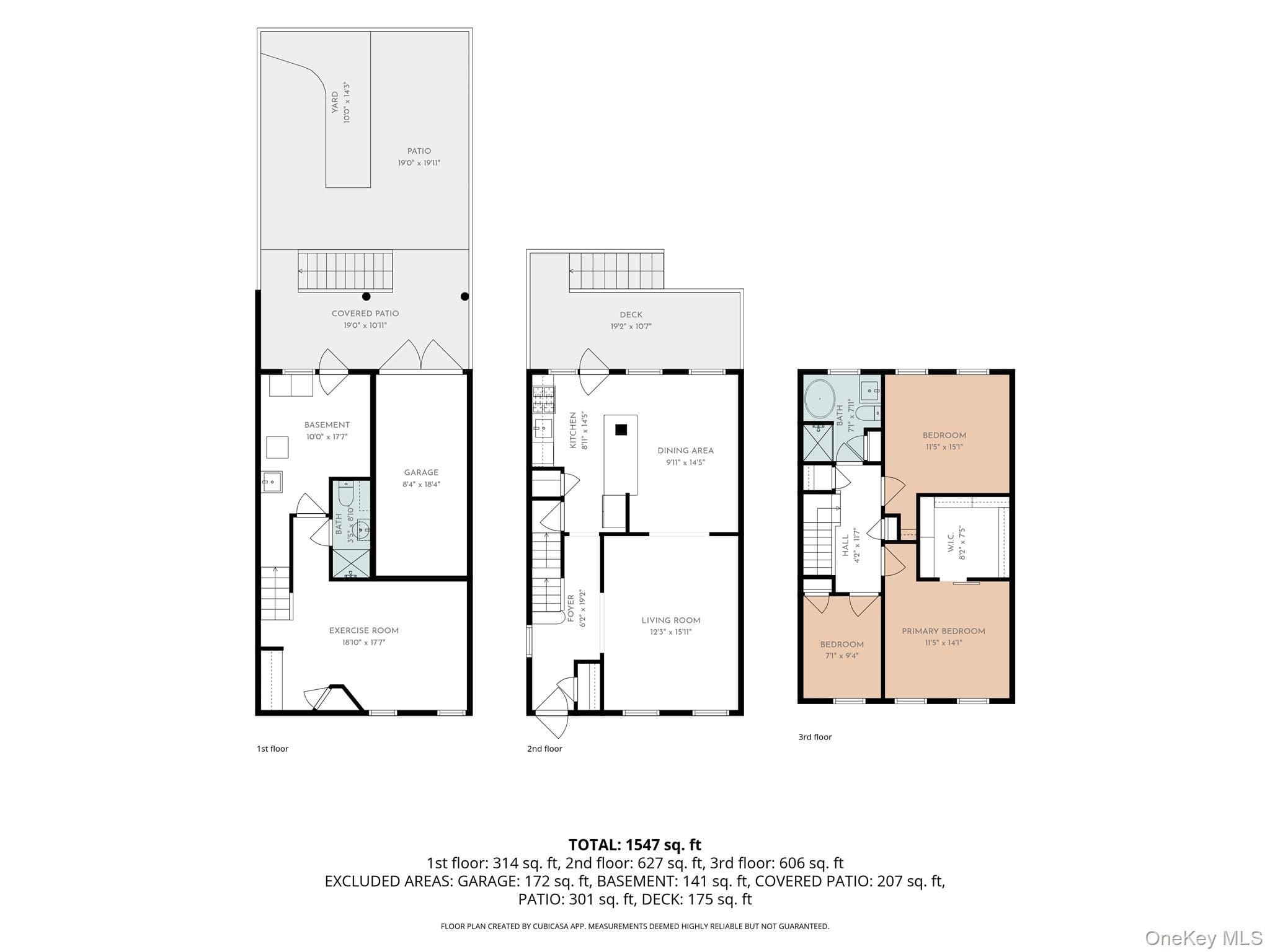 6613 Booth Street thumbnail 42