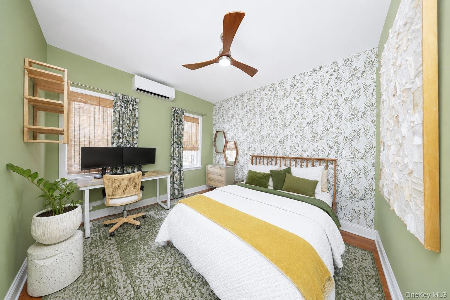 6613 Booth Street thumbnail 17