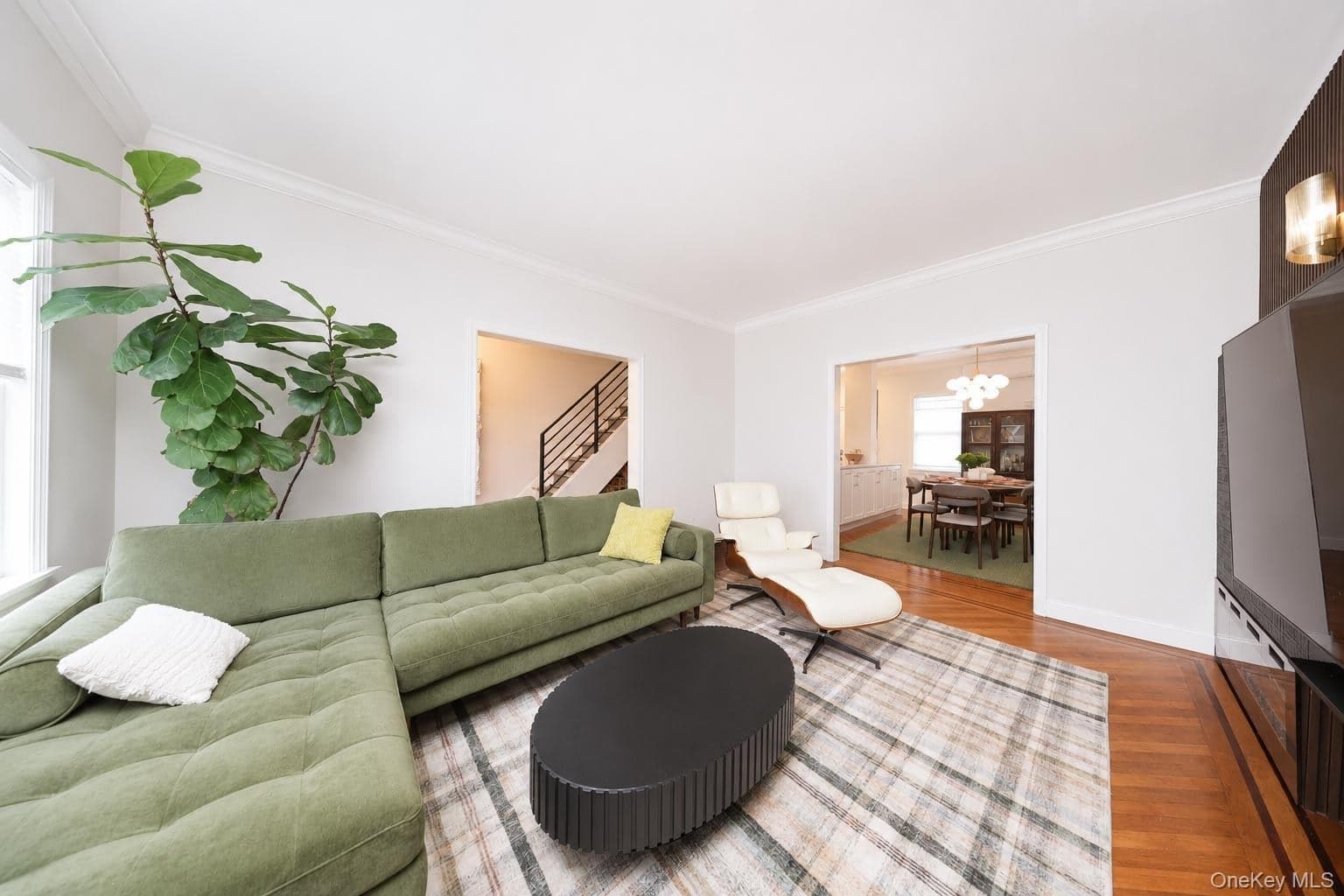 6613 Booth Street thumbnail 10