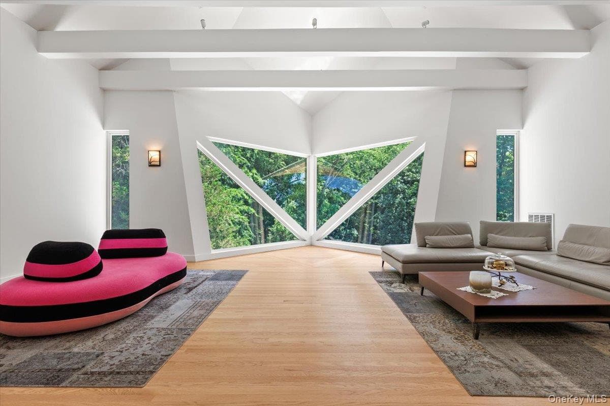 150 Pinecrest Drive thumbnail 19