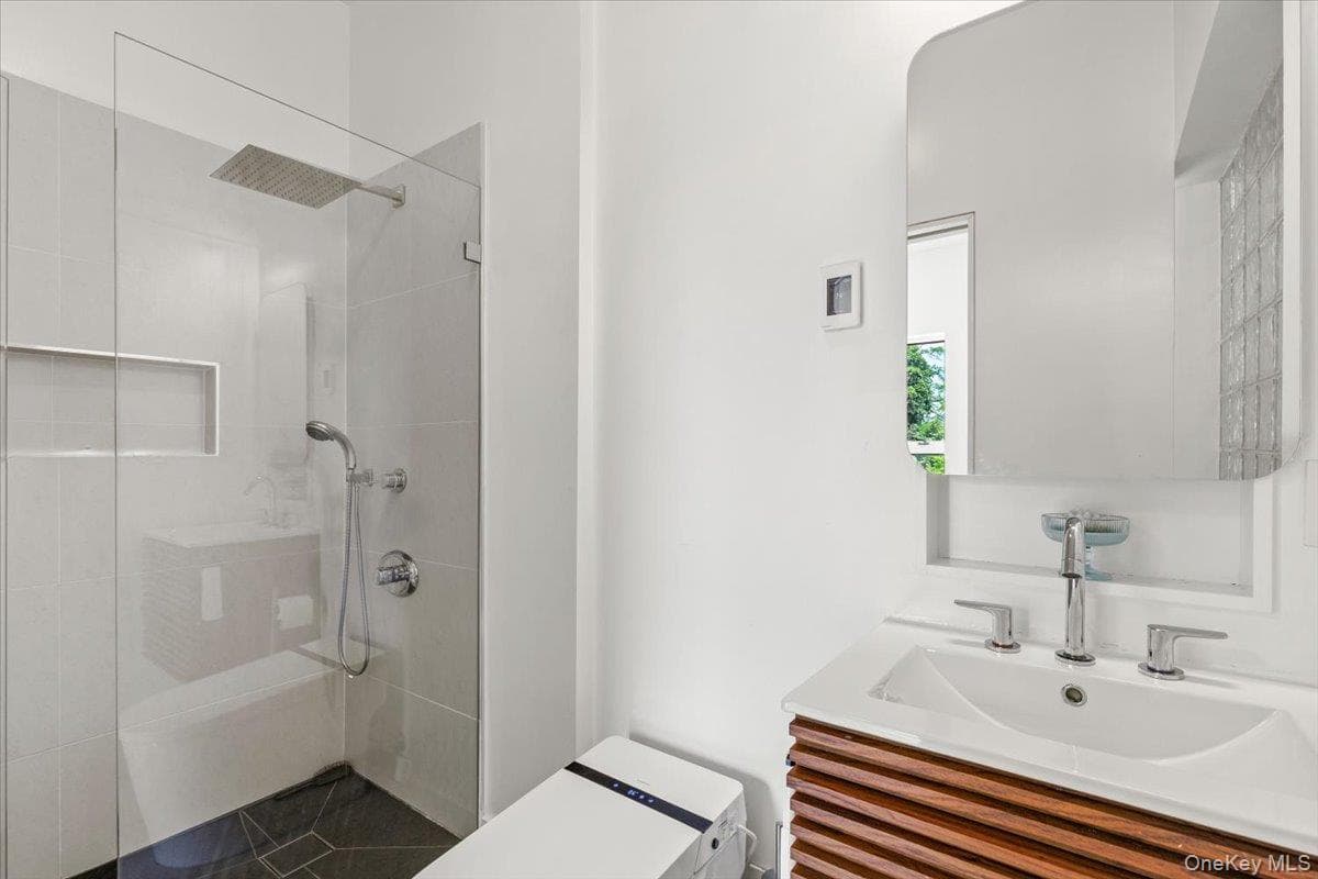 150 Pinecrest Drive thumbnail 26