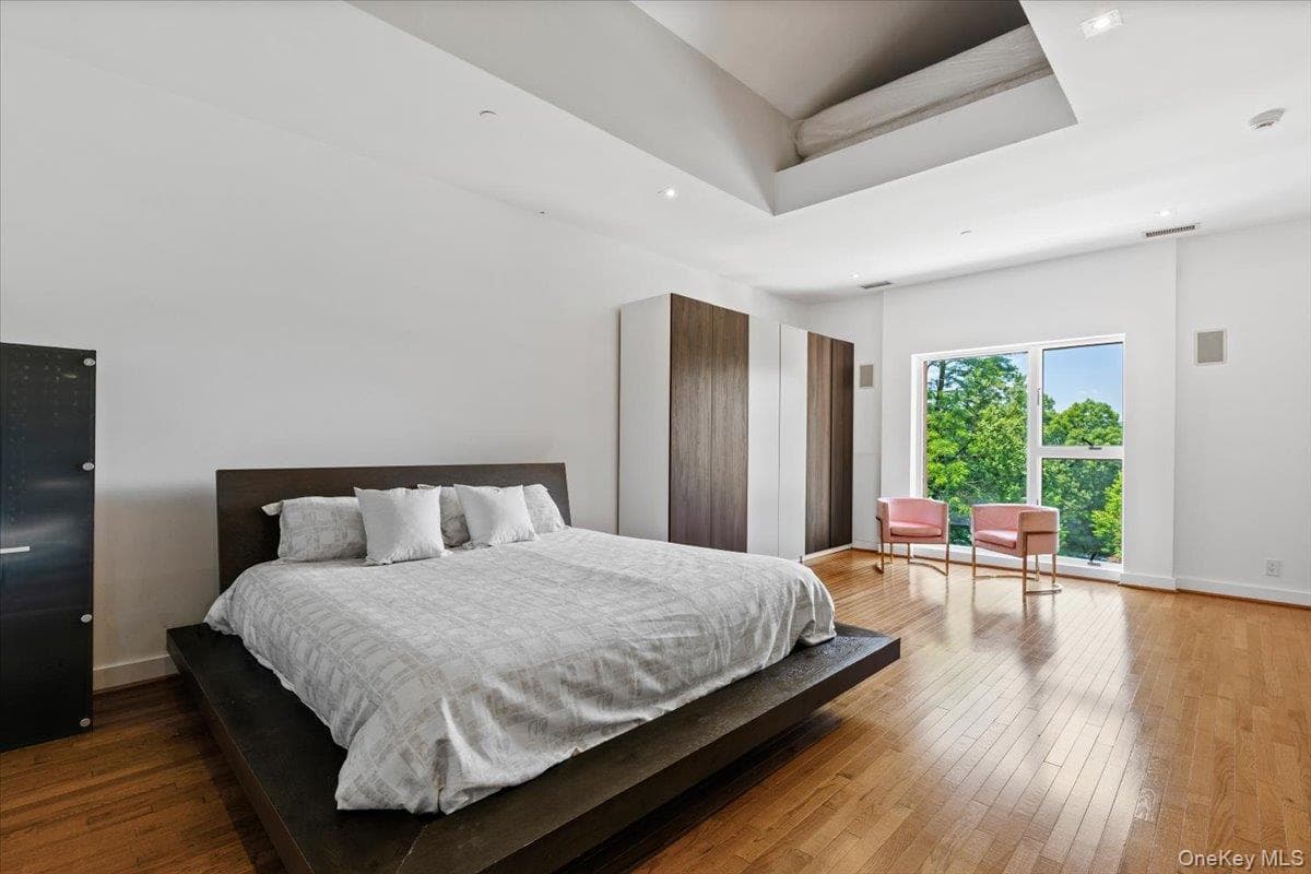 150 Pinecrest Drive thumbnail 30