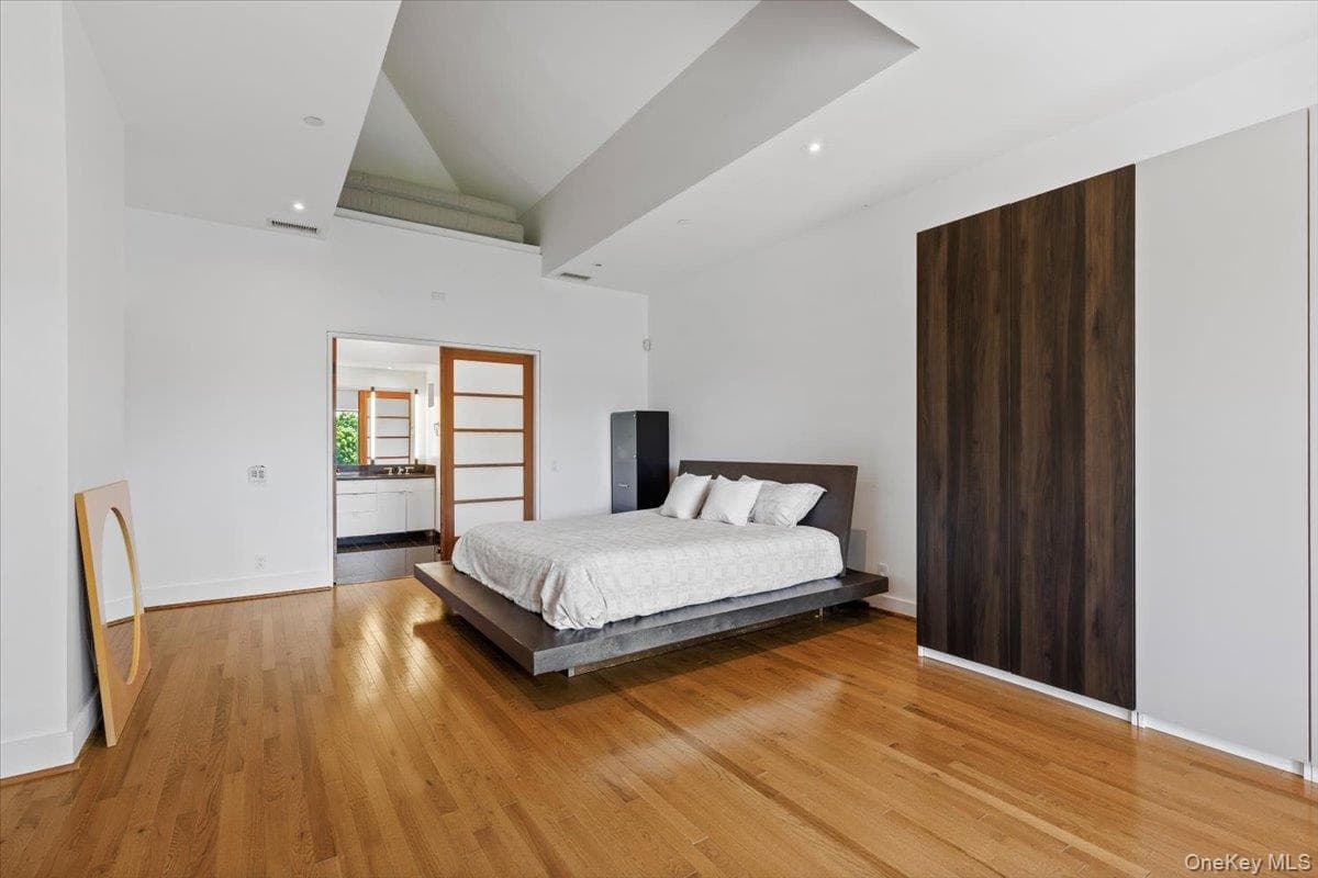 150 Pinecrest Drive thumbnail 28
