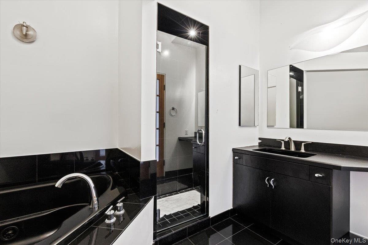 150 Pinecrest Drive thumbnail 14