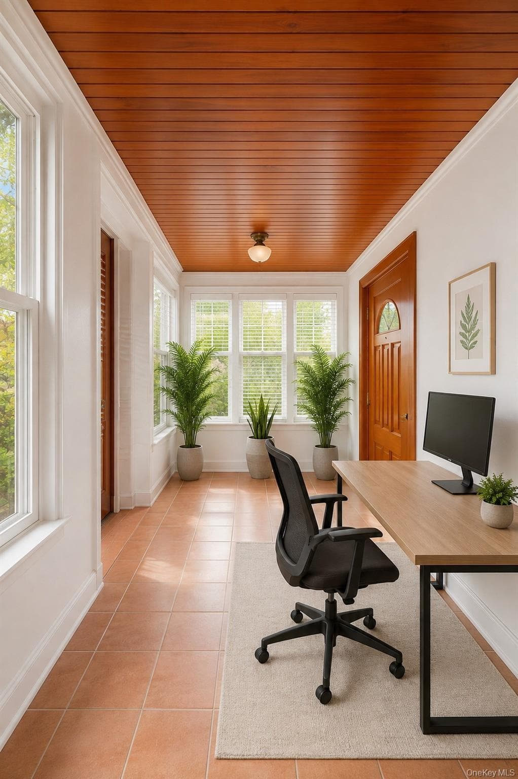 142 Beechwood Avenue thumbnail 2