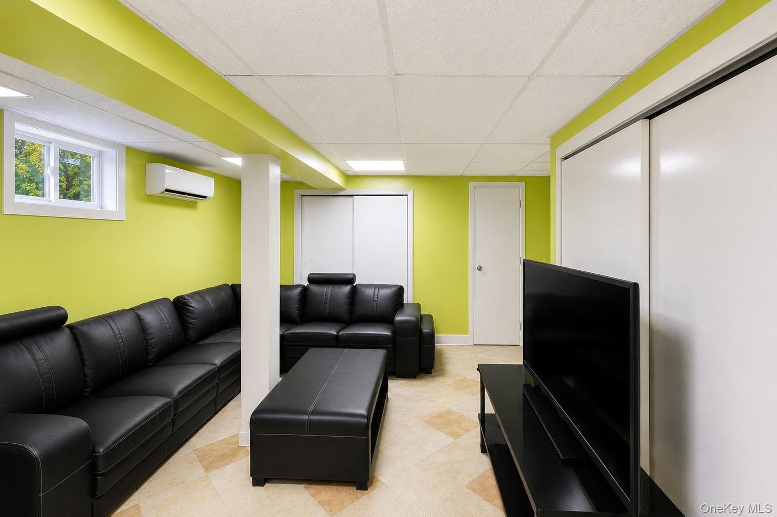 142 Beechwood Avenue thumbnail 12