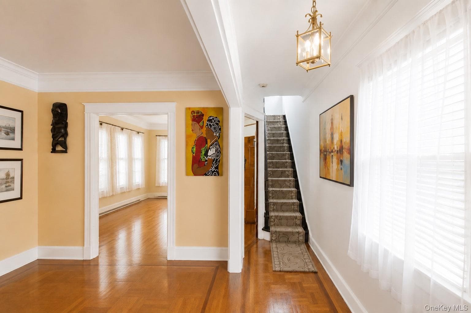 142 Beechwood Avenue thumbnail 3