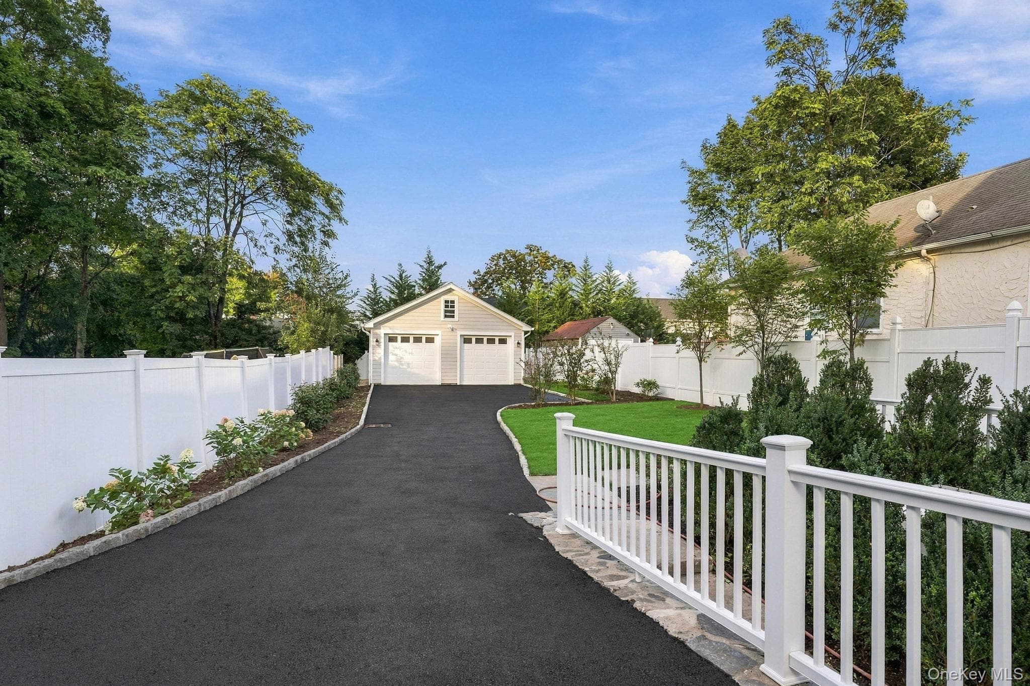 72 Orchard Avenue thumbnail 45