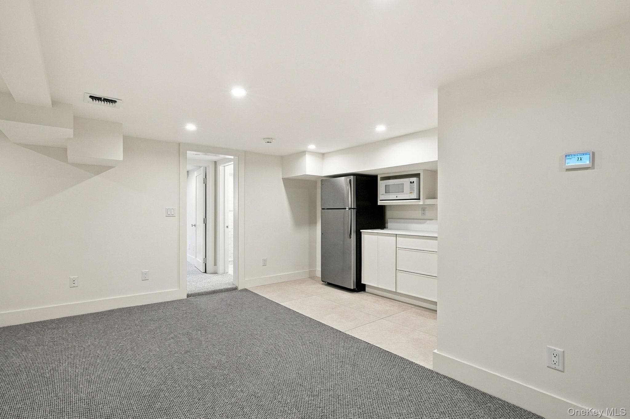72 Orchard Avenue thumbnail 44