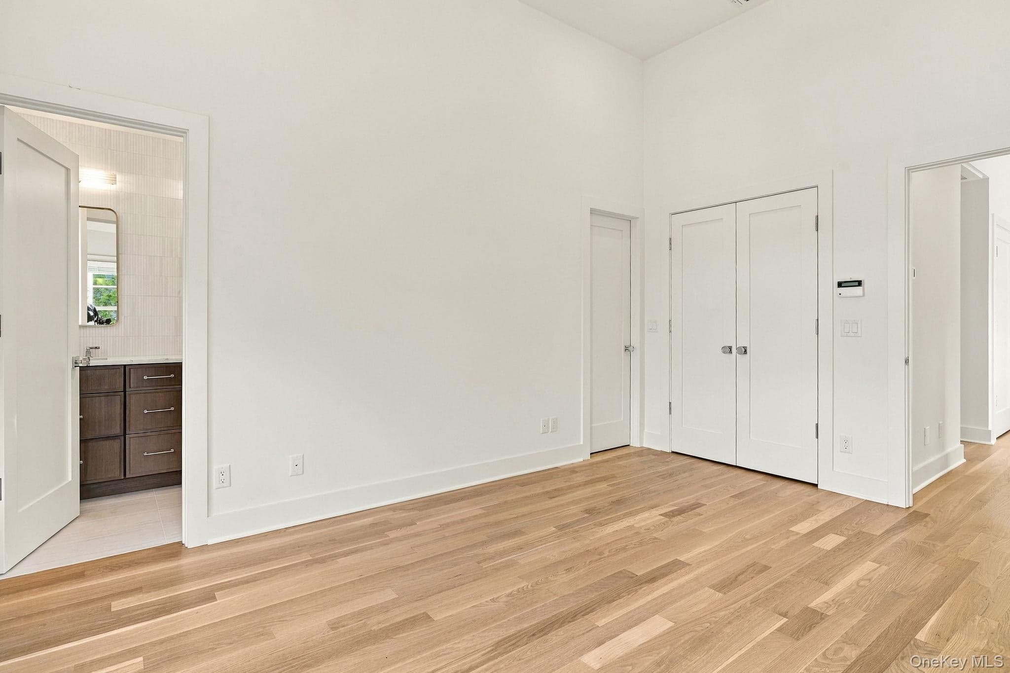 72 Orchard Avenue thumbnail 24