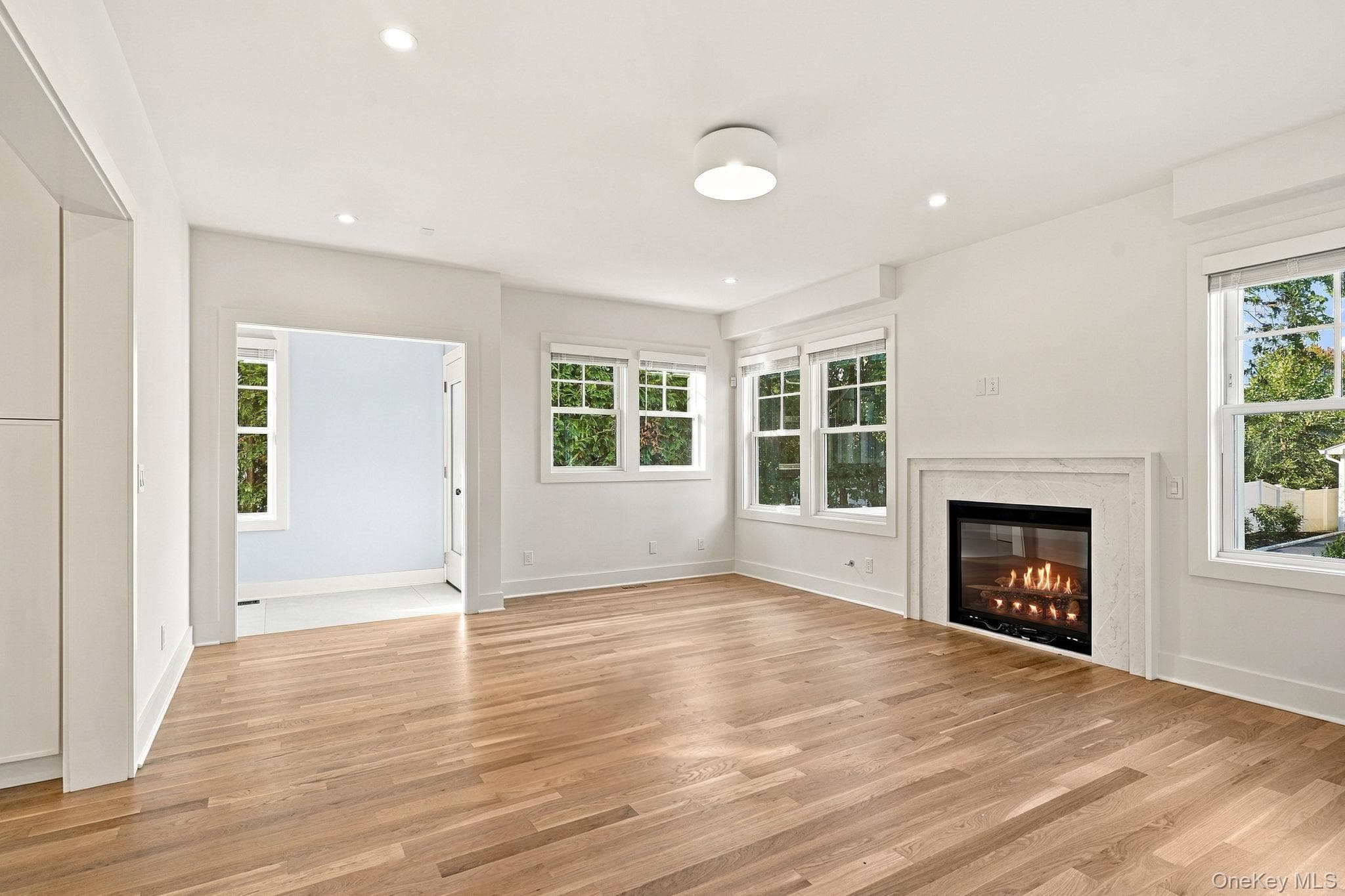 72 Orchard Avenue thumbnail 15
