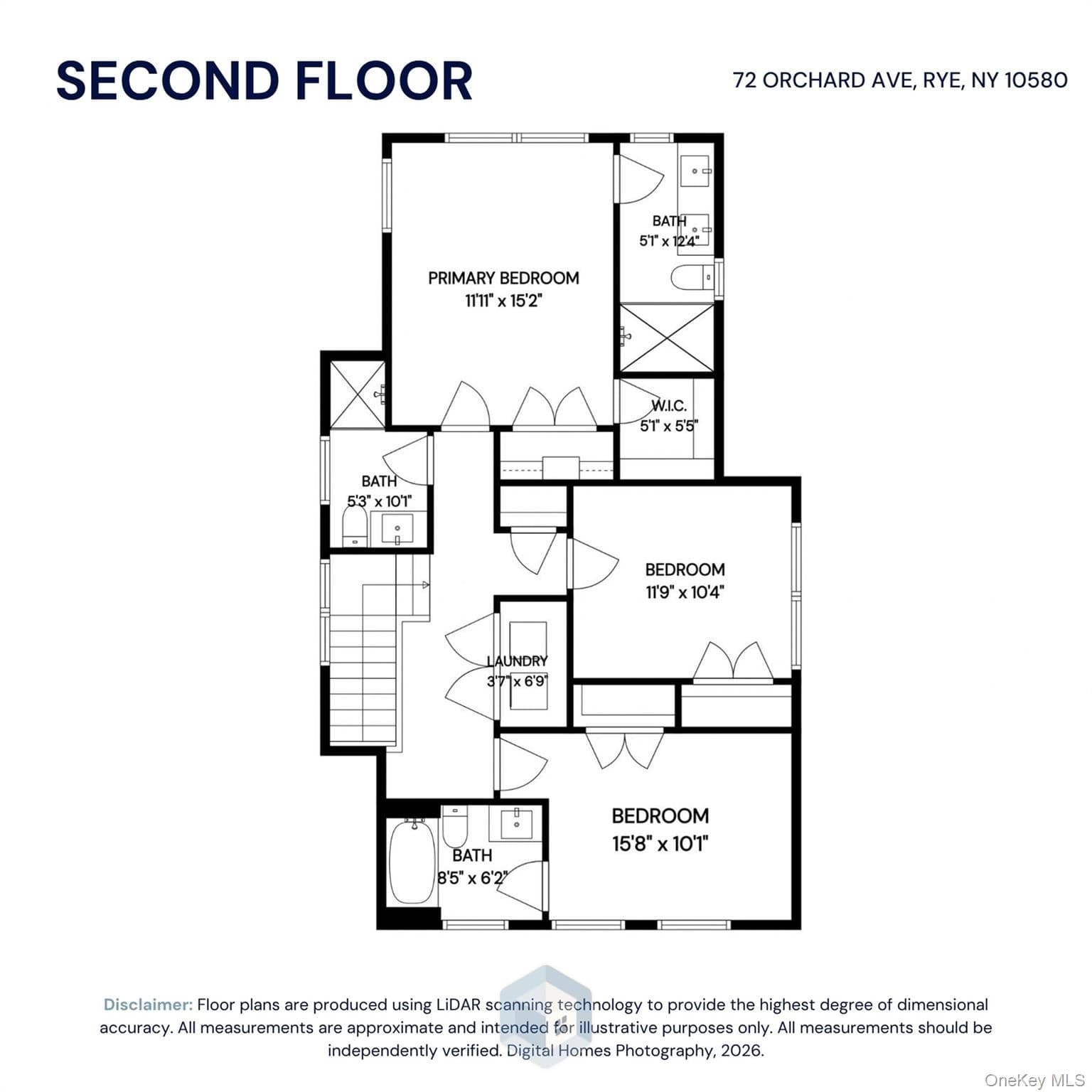 72 Orchard Avenue thumbnail 49