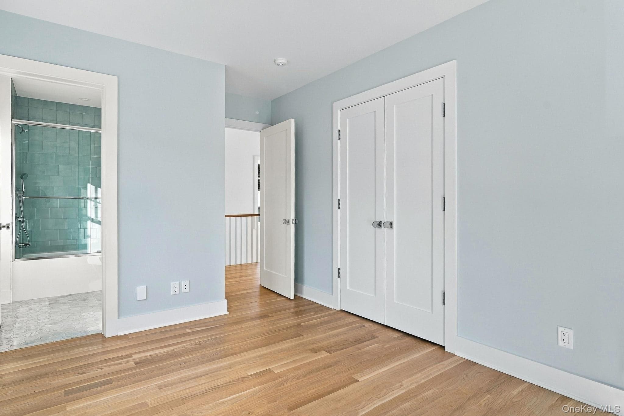 72 Orchard Avenue thumbnail 31