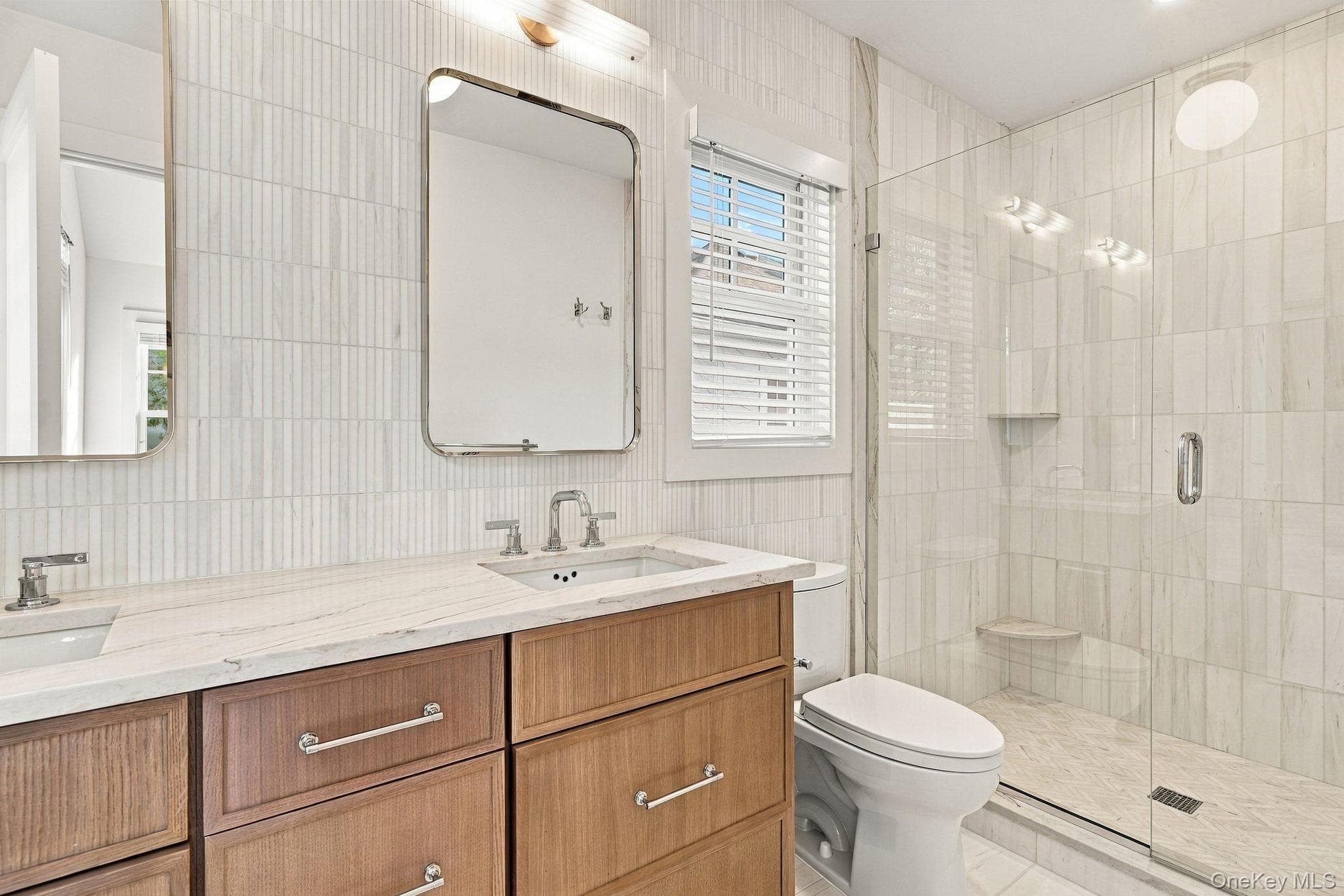 72 Orchard Avenue thumbnail 26