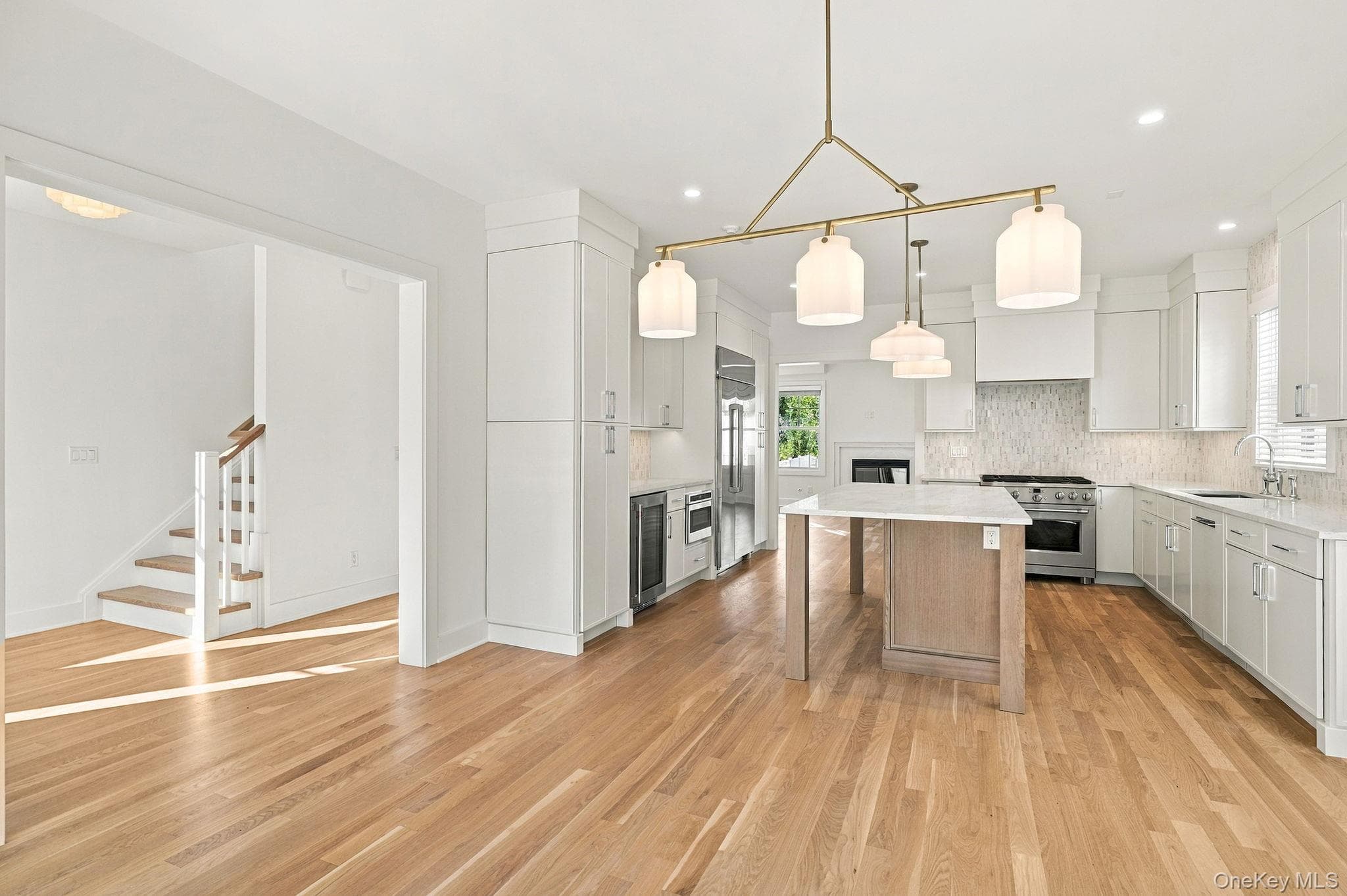 72 Orchard Avenue thumbnail 7