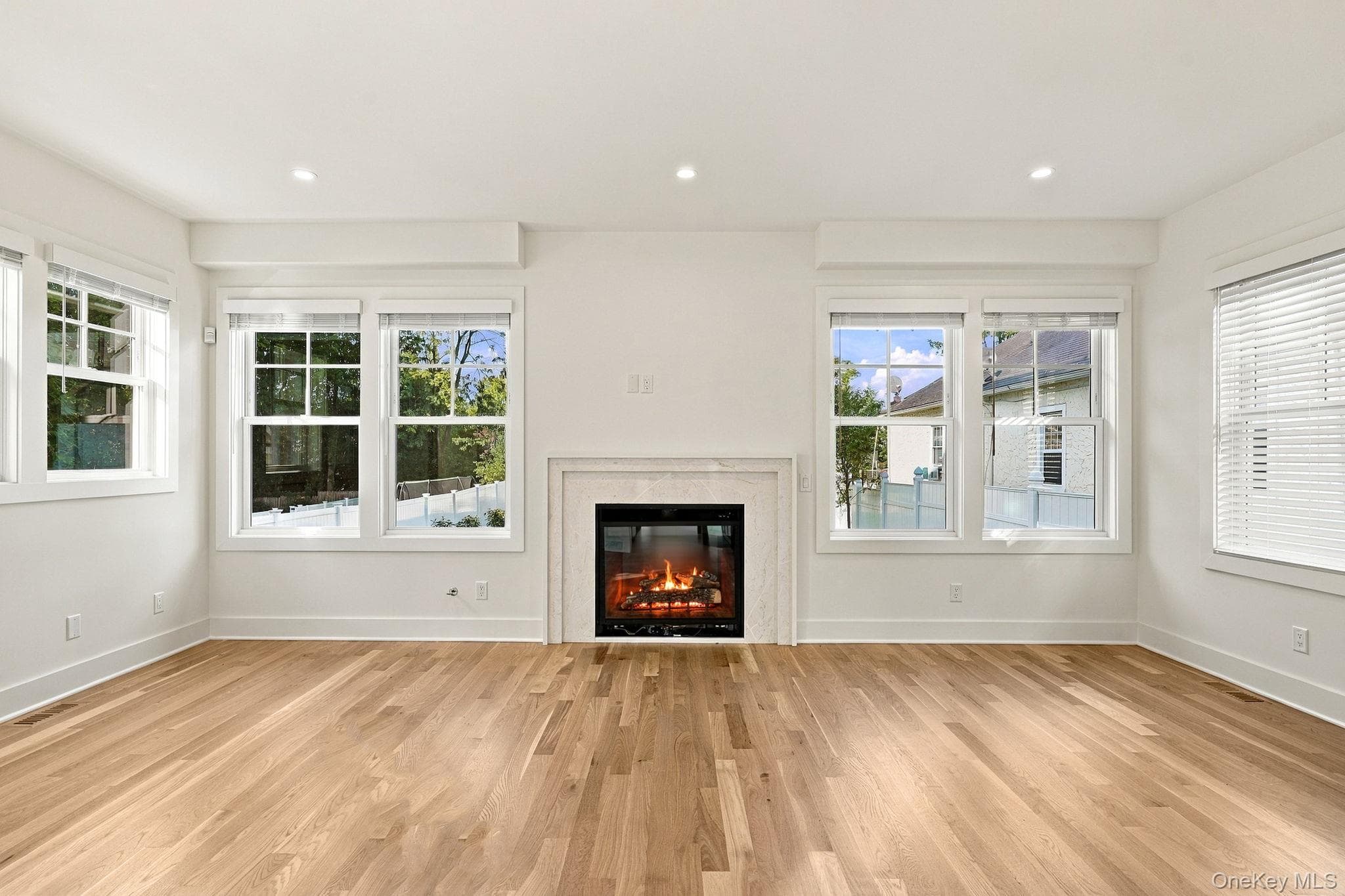 72 Orchard Avenue thumbnail 14