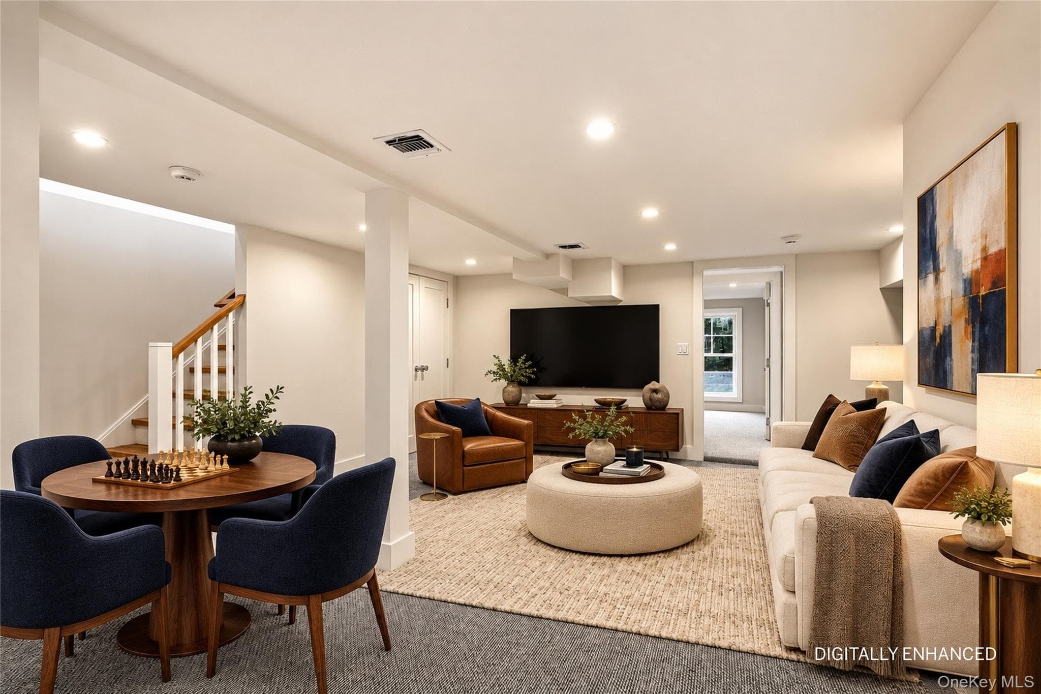 72 Orchard Avenue thumbnail 41