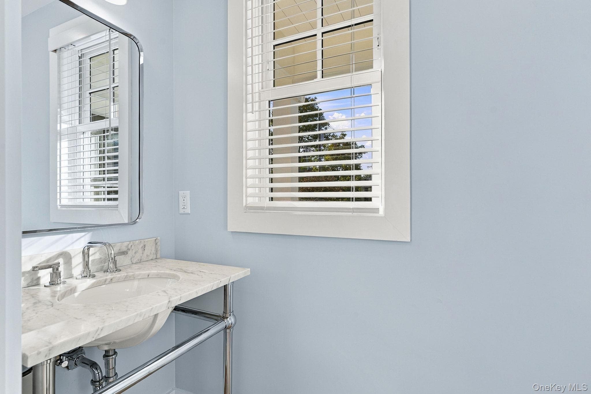 72 Orchard Avenue thumbnail 21