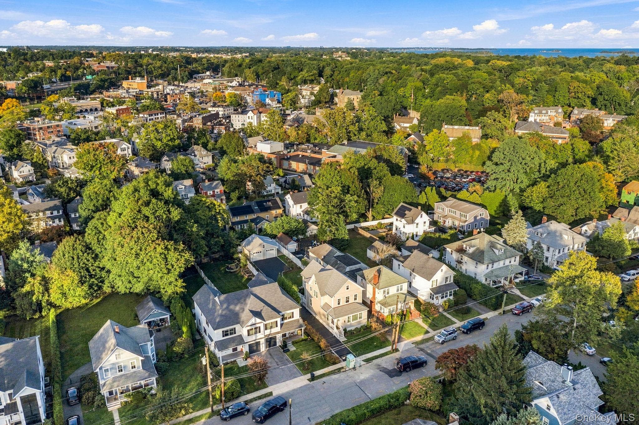 72 Orchard Avenue thumbnail 2