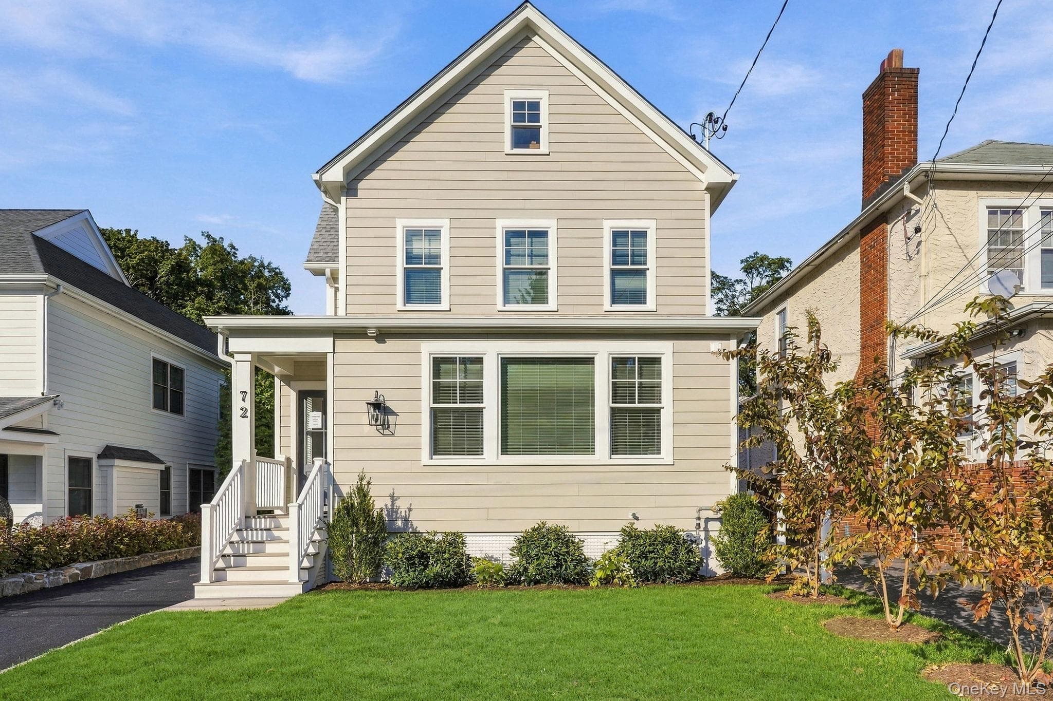 72 Orchard Avenue thumbnail 3