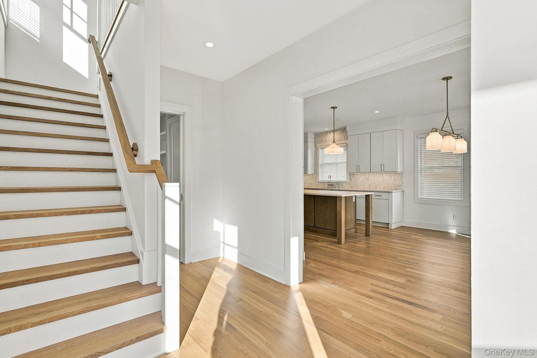 72 Orchard Avenue thumbnail 5