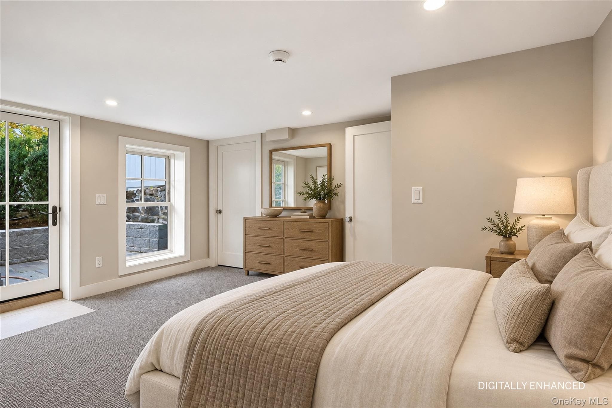 72 Orchard Avenue thumbnail 38