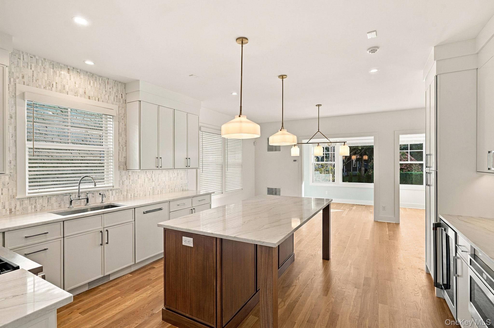 72 Orchard Avenue thumbnail 16