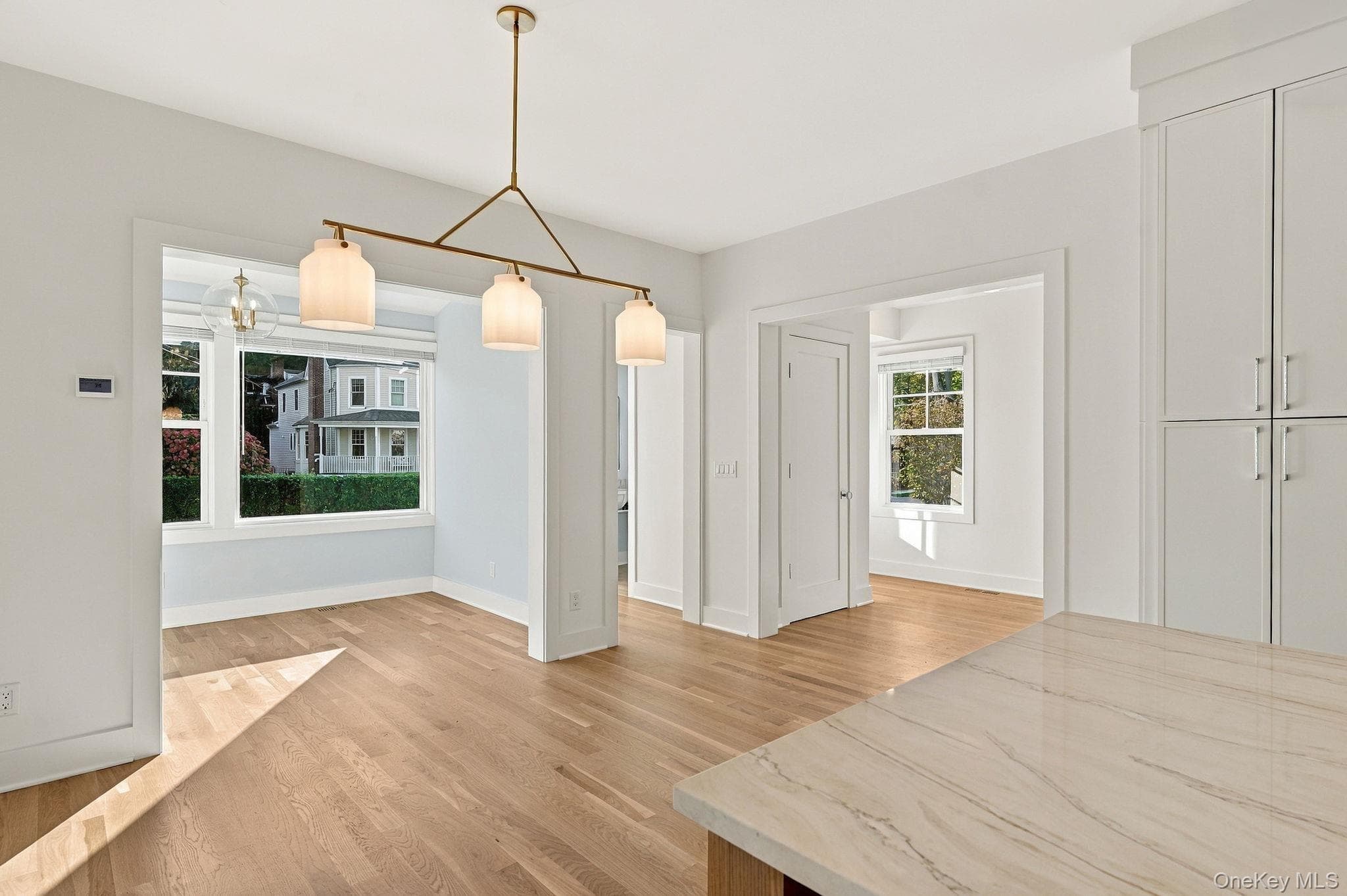 72 Orchard Avenue thumbnail 17