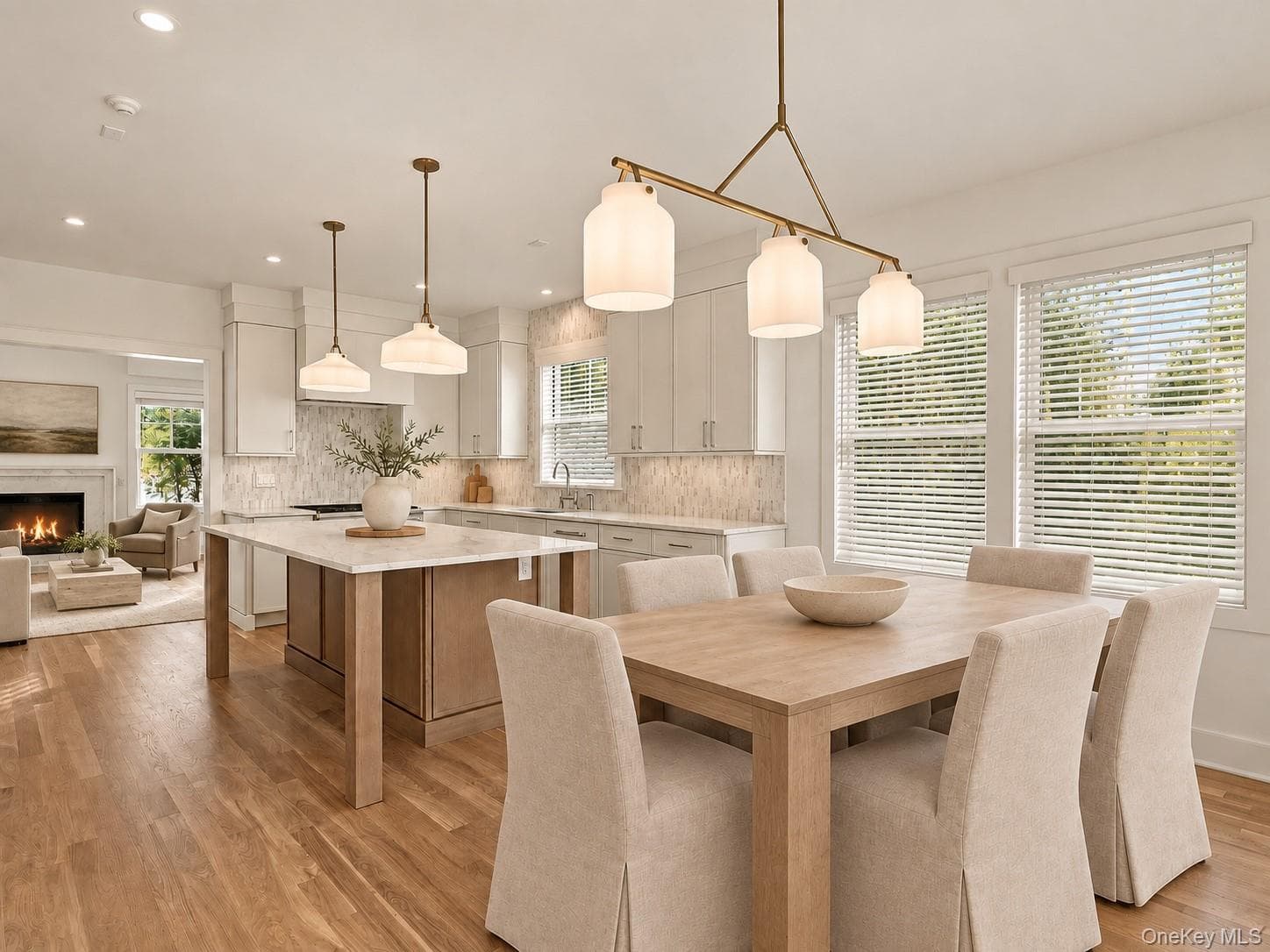 72 Orchard Avenue thumbnail 9