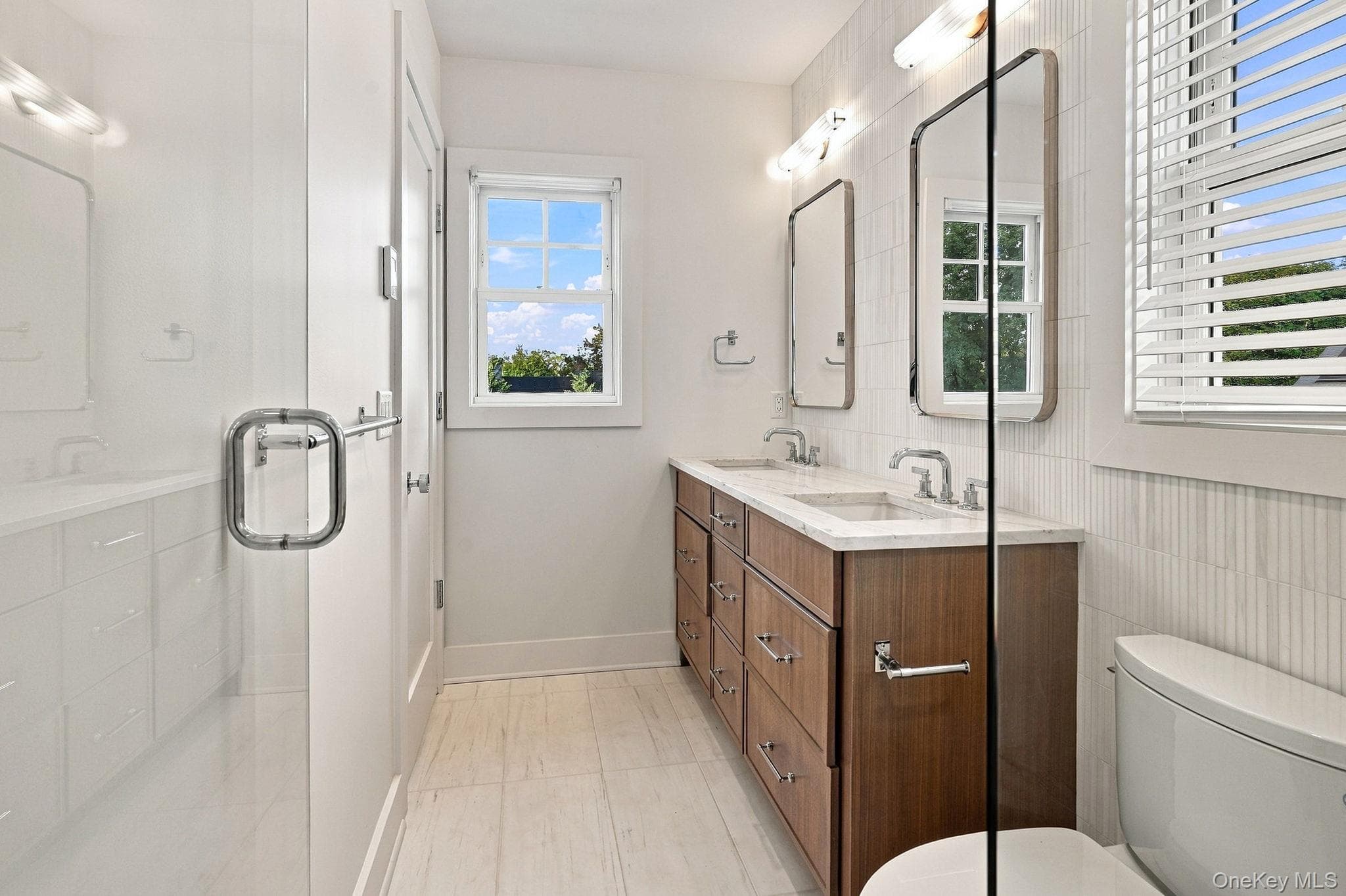 72 Orchard Avenue thumbnail 25