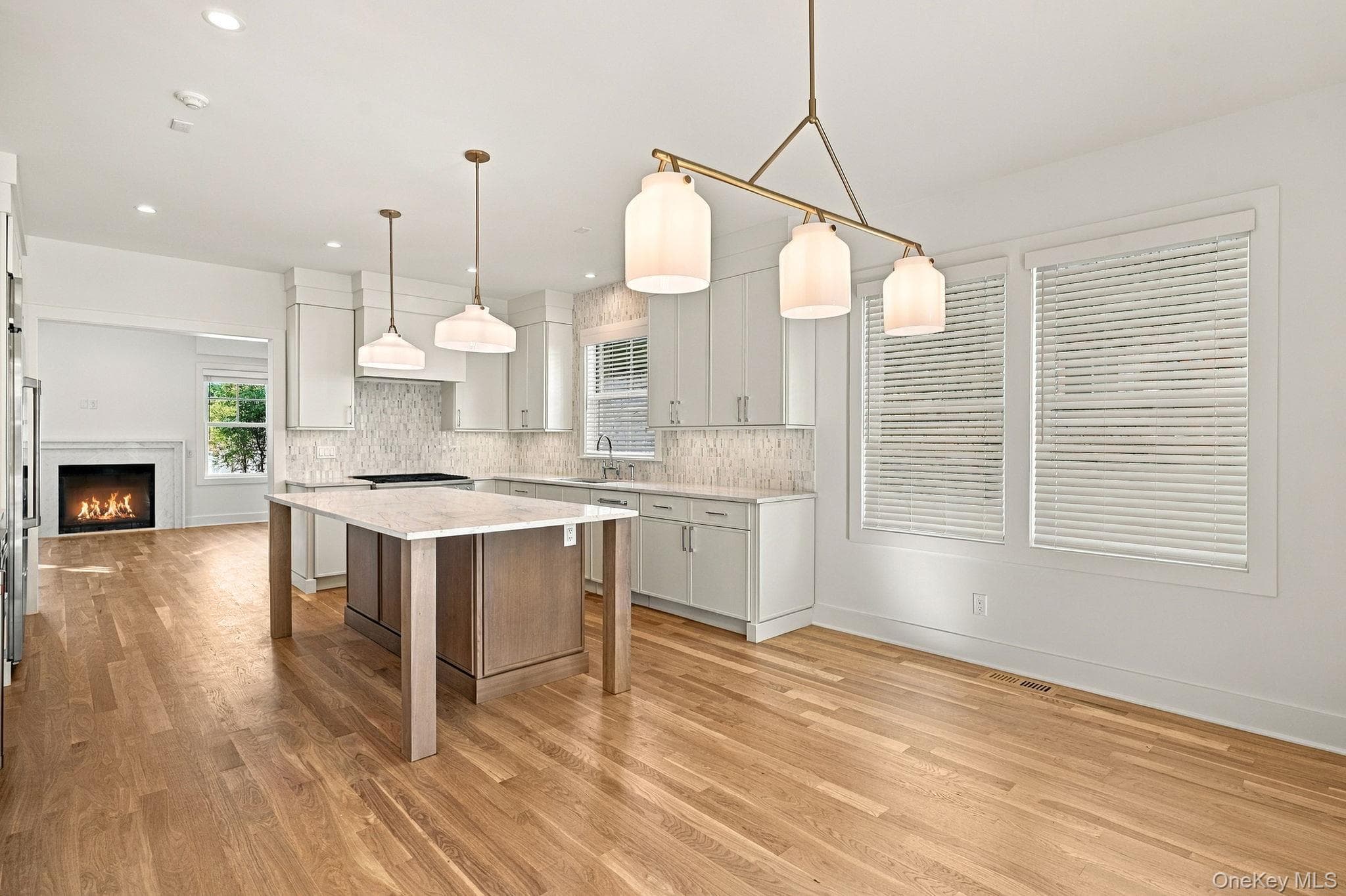 72 Orchard Avenue thumbnail 10