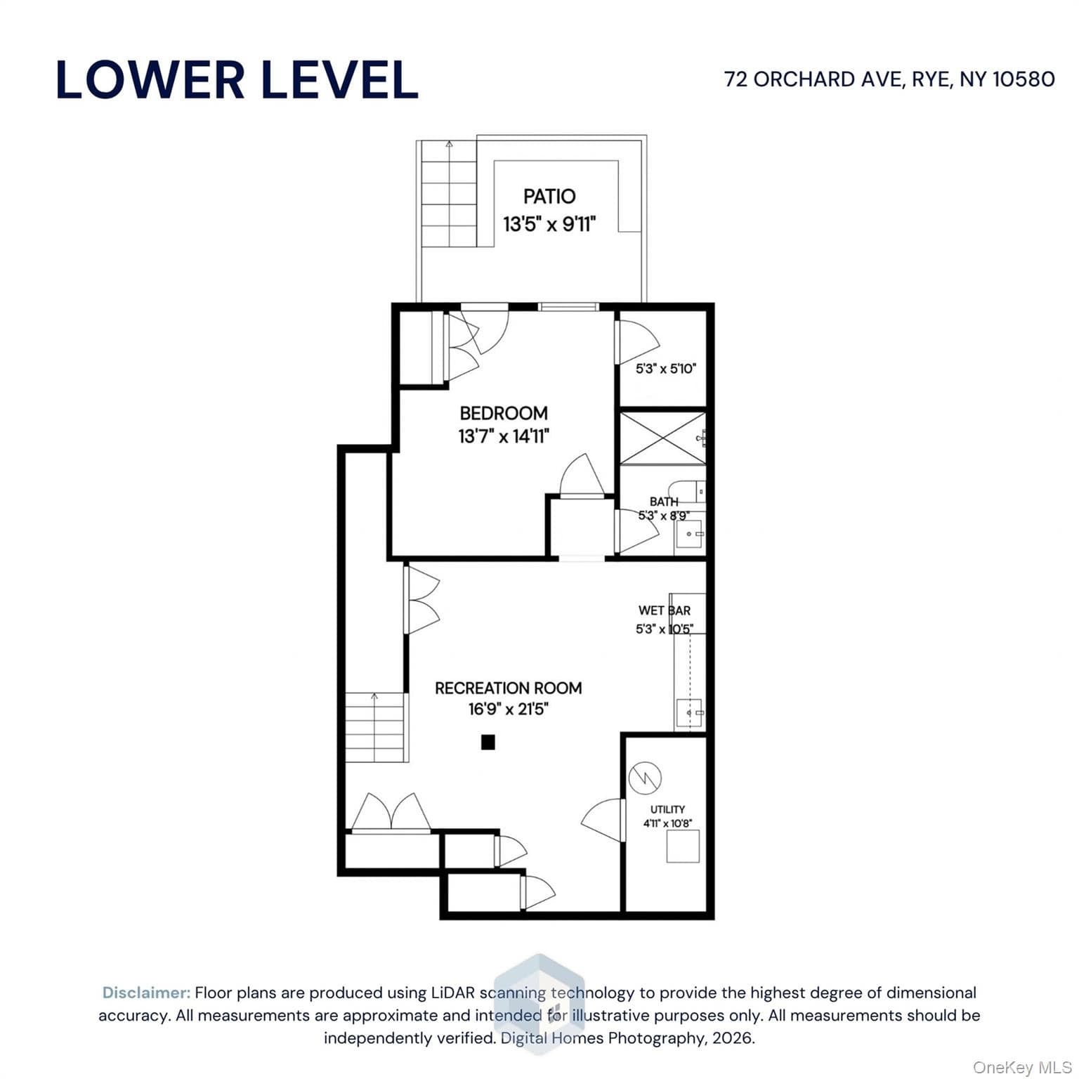 72 Orchard Avenue thumbnail 50