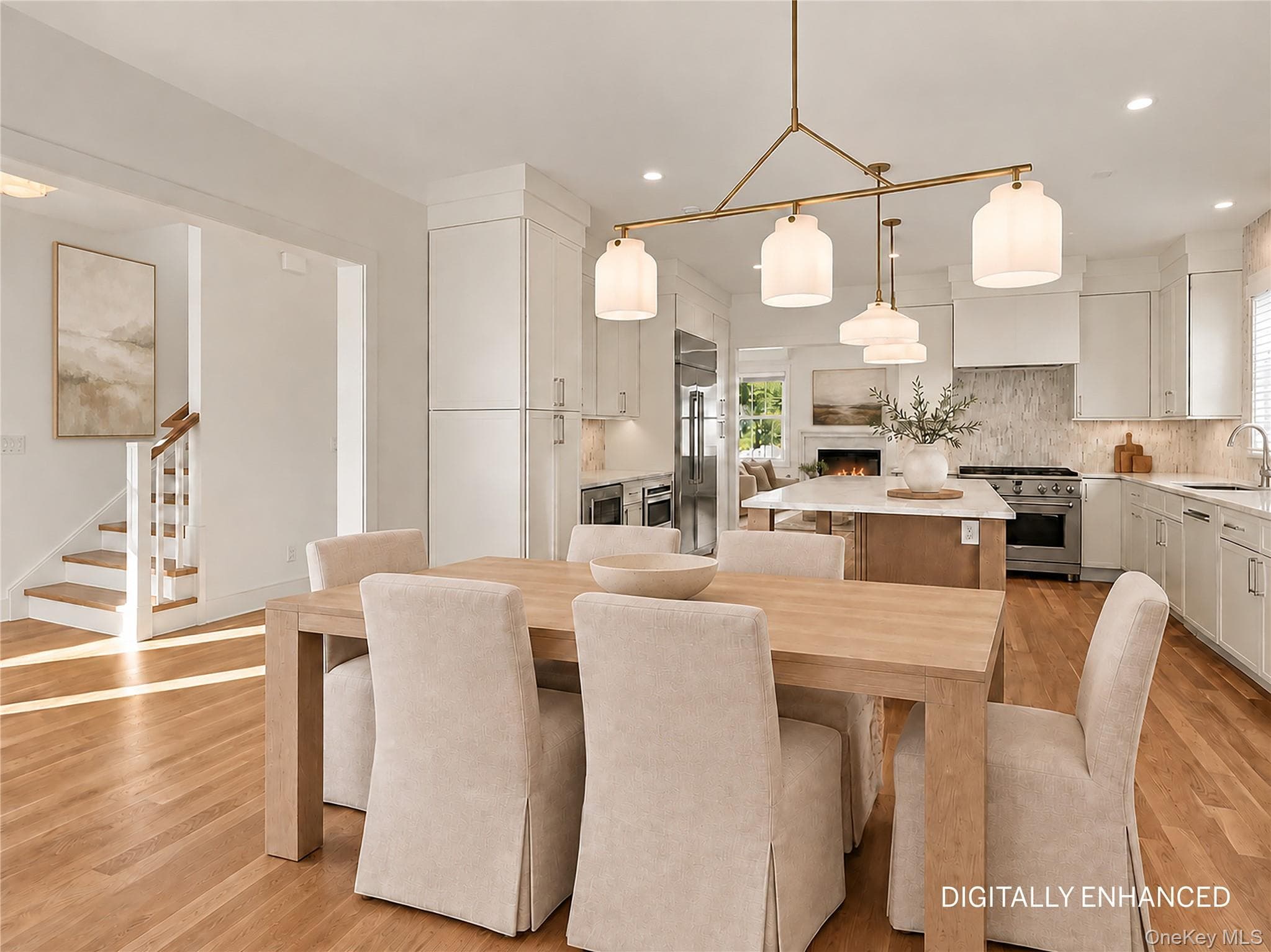72 Orchard Avenue thumbnail 6