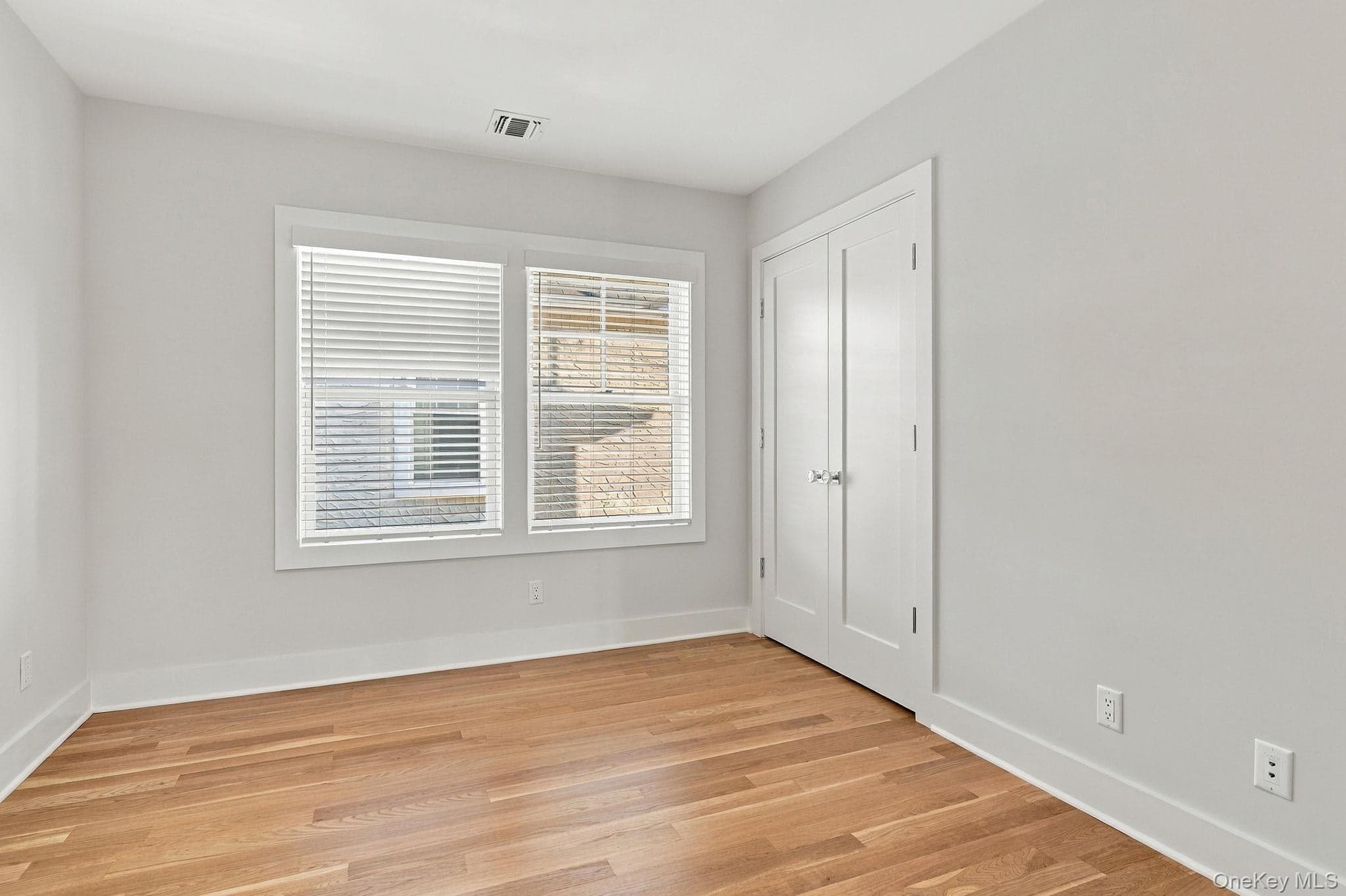 72 Orchard Avenue thumbnail 35