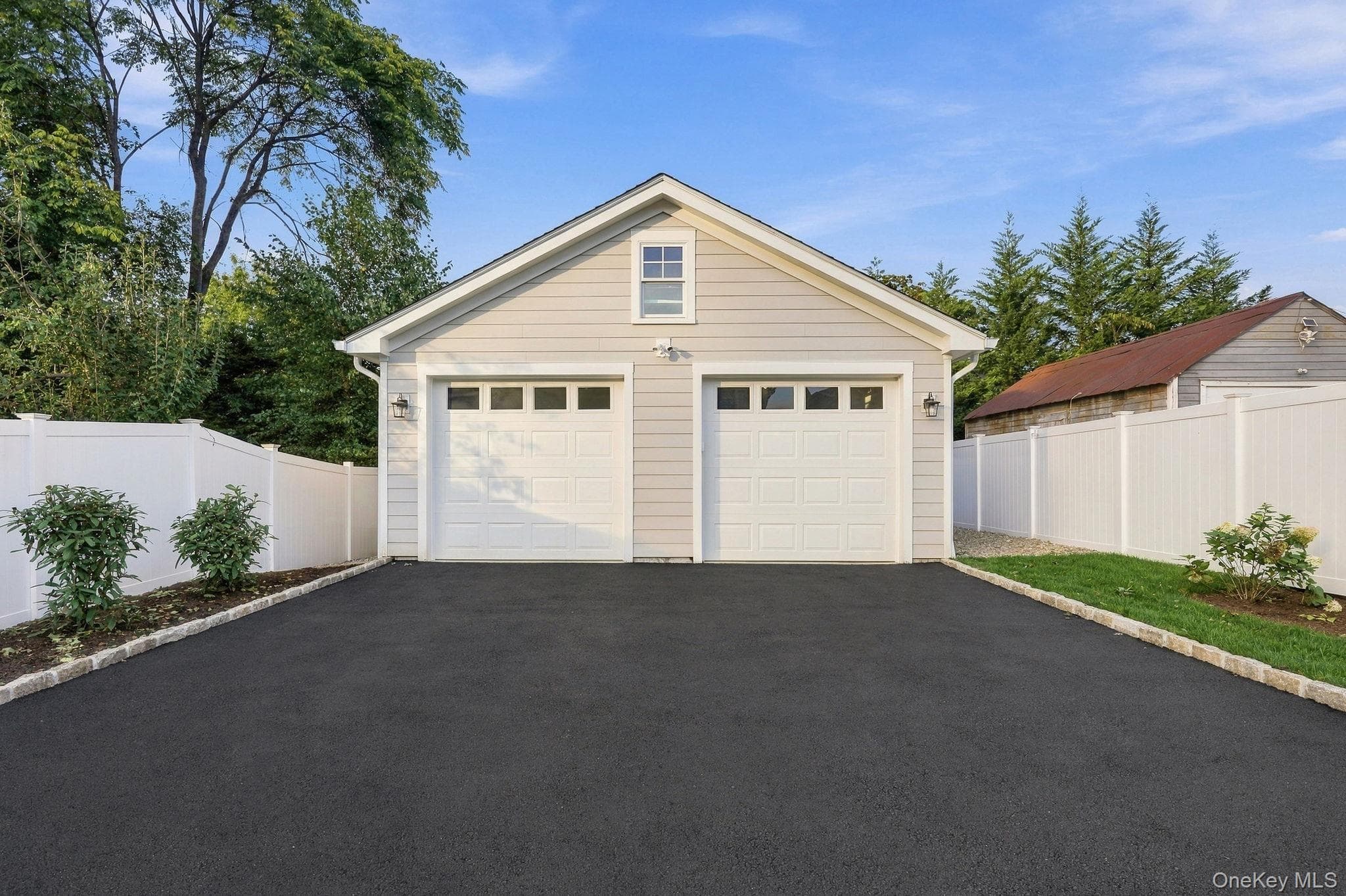72 Orchard Avenue thumbnail 46