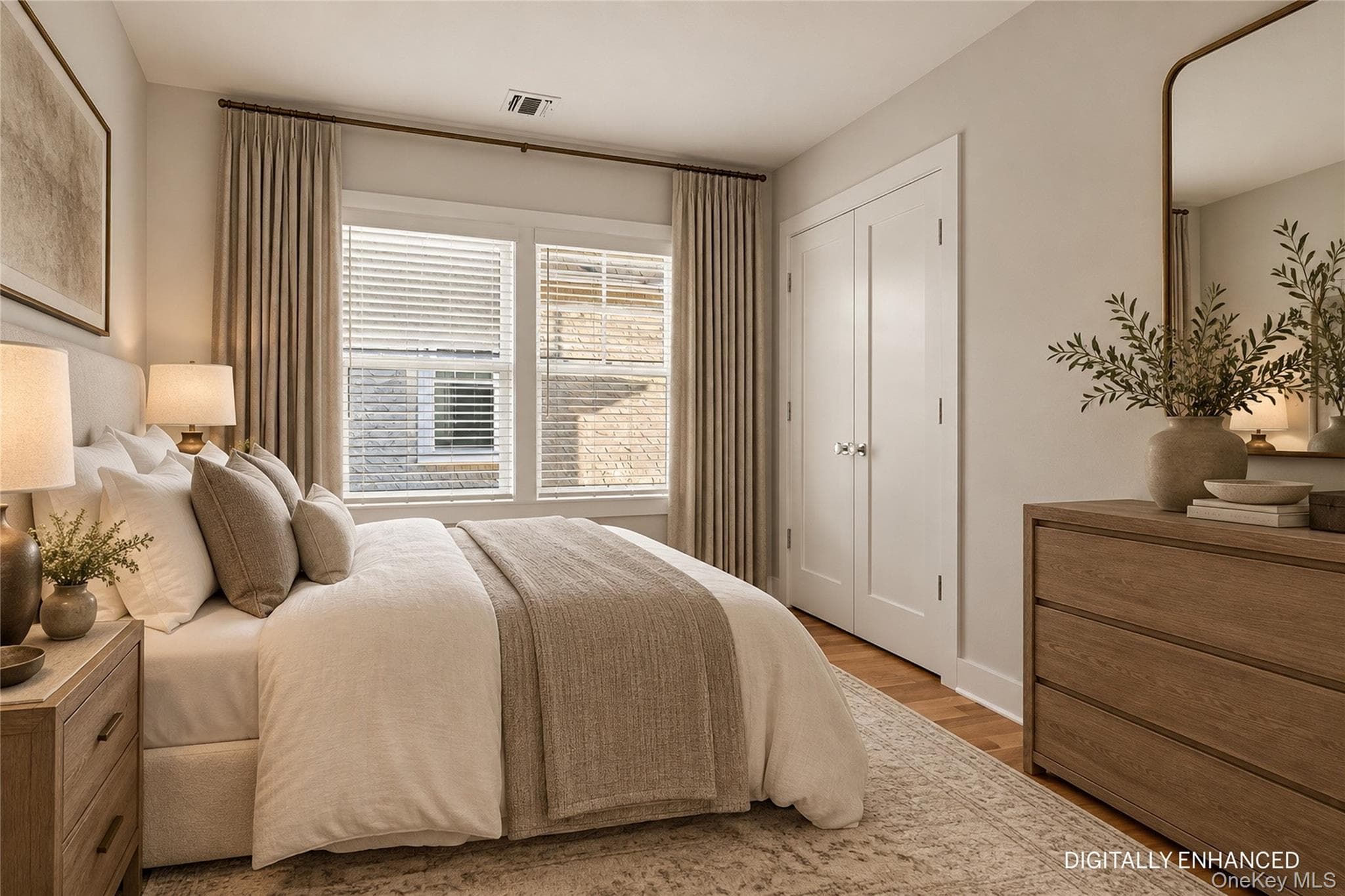 72 Orchard Avenue thumbnail 34
