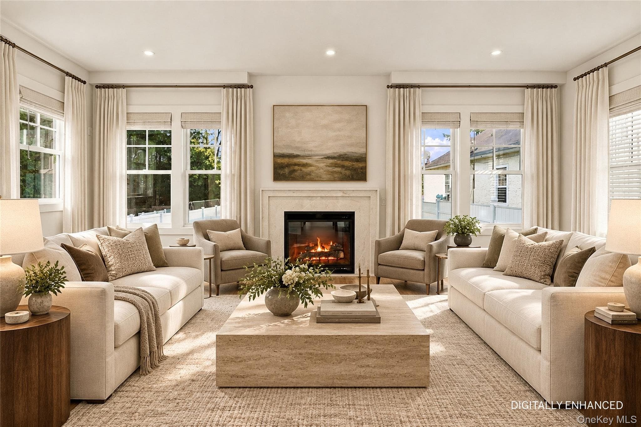 72 Orchard Avenue thumbnail 13