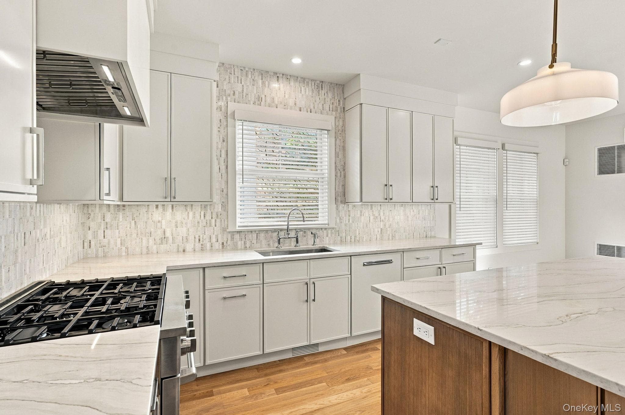 72 Orchard Avenue thumbnail 11