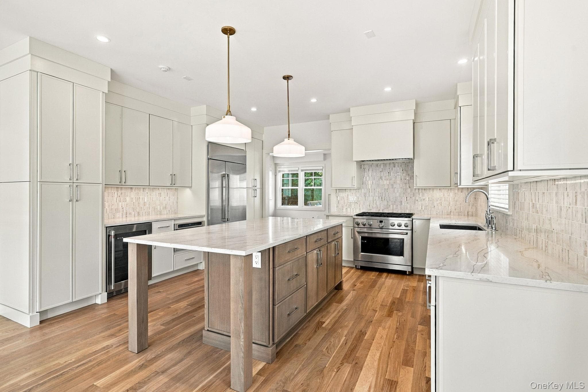 72 Orchard Avenue thumbnail 8