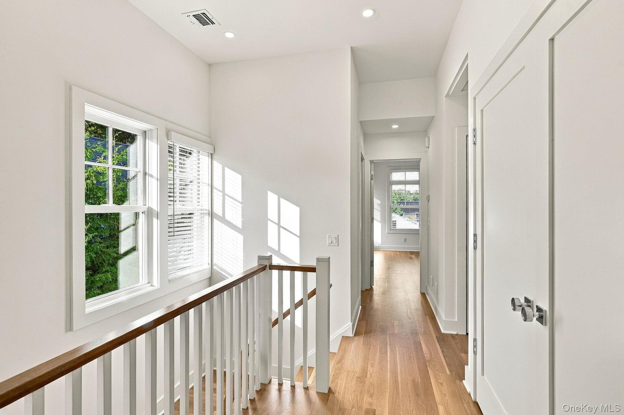 72 Orchard Avenue thumbnail 28
