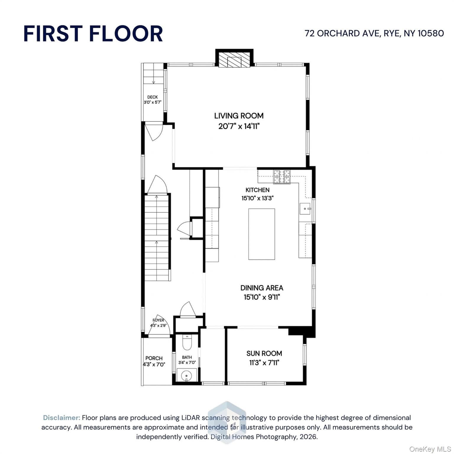 72 Orchard Avenue thumbnail 48