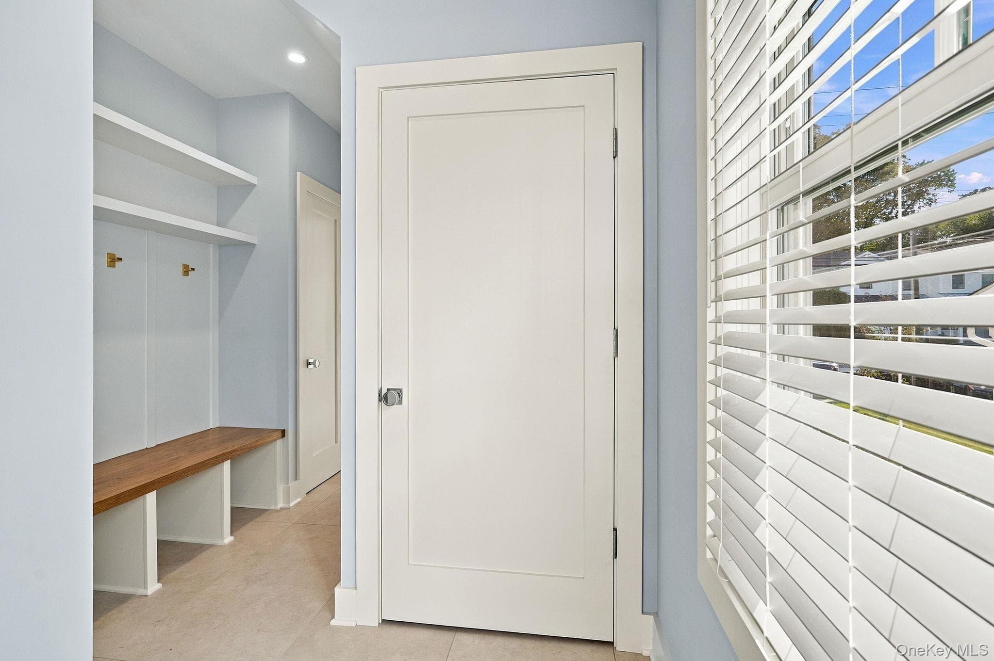 72 Orchard Avenue thumbnail 20