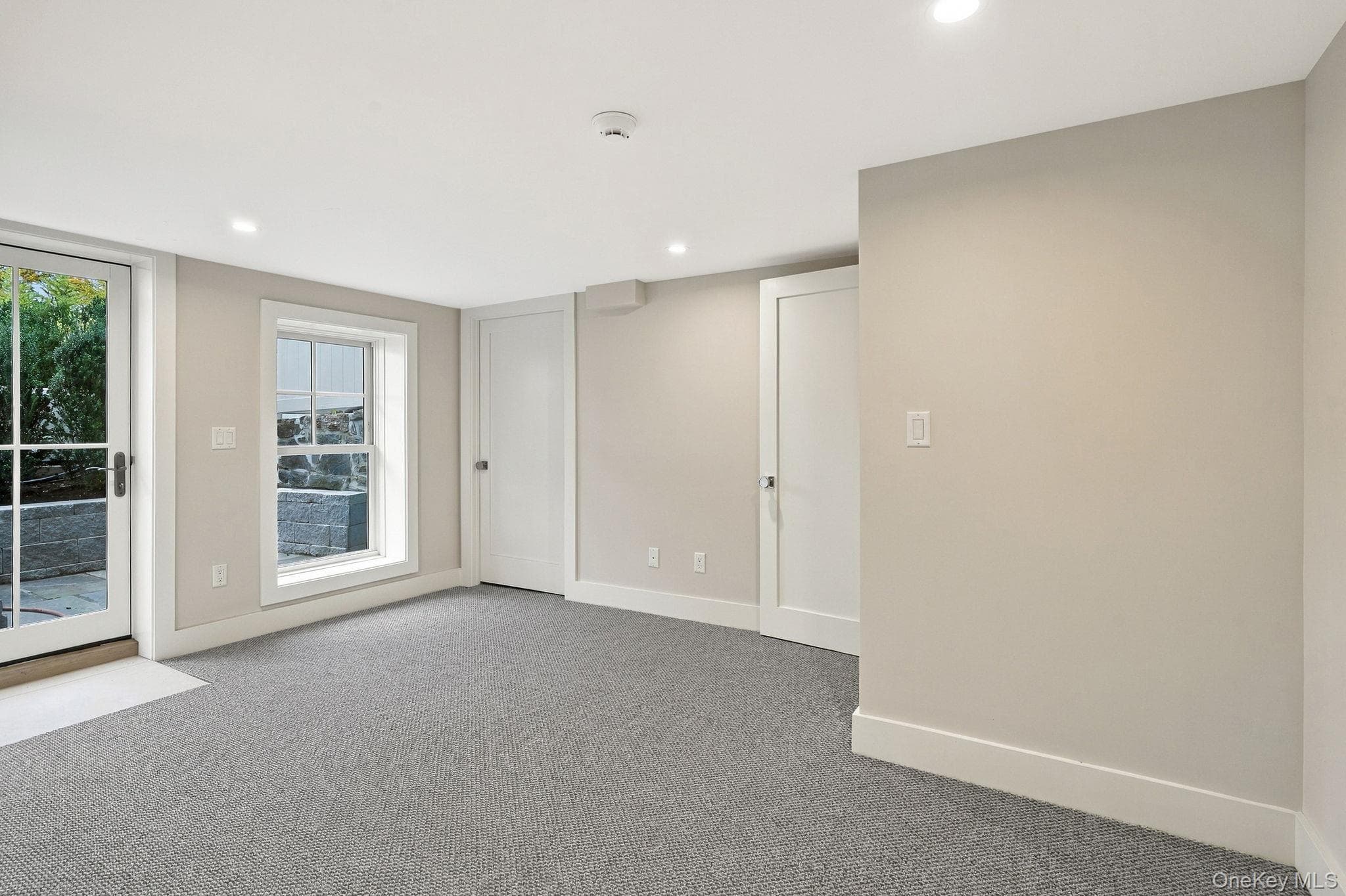 72 Orchard Avenue thumbnail 39