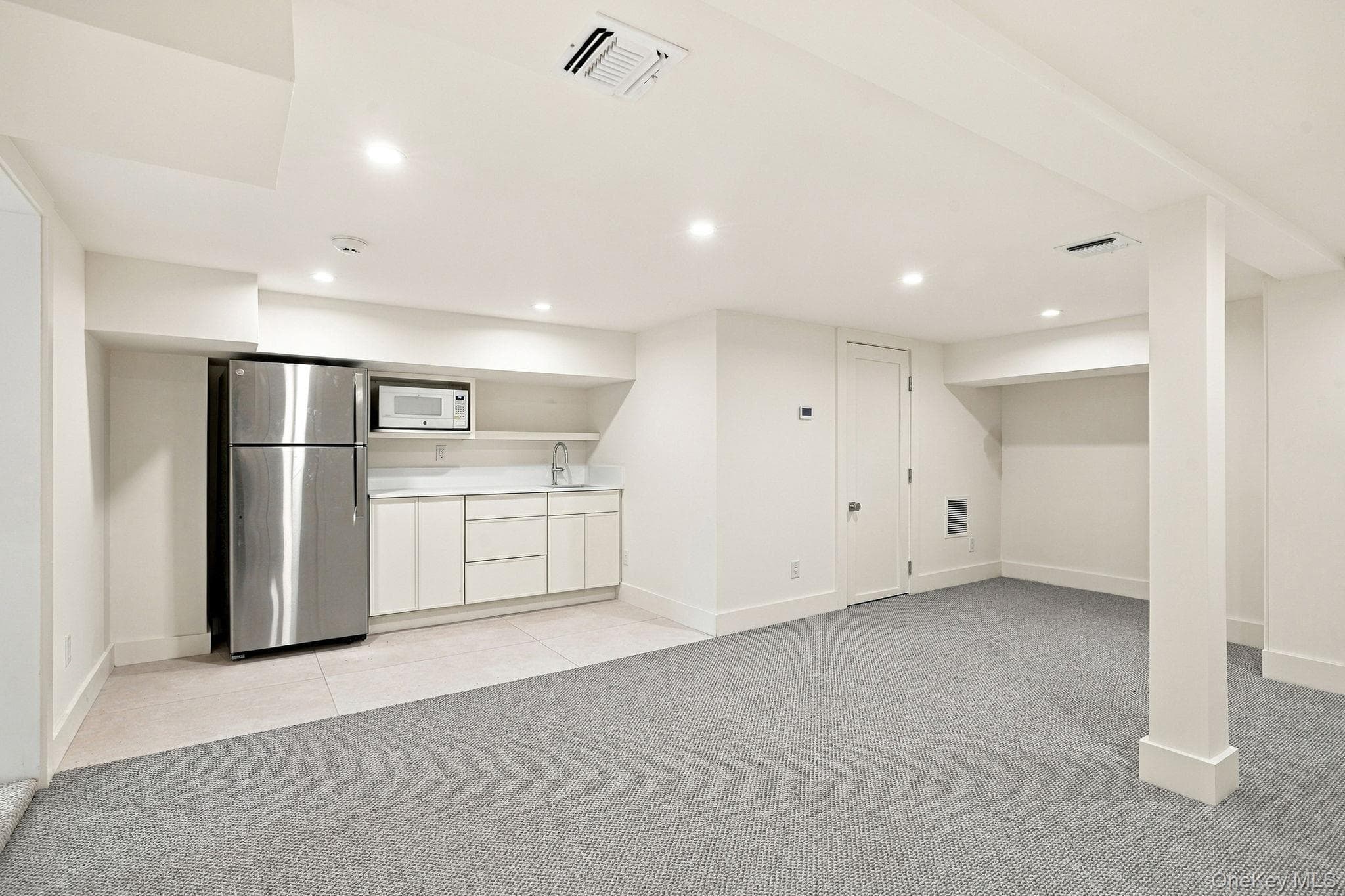 72 Orchard Avenue thumbnail 43