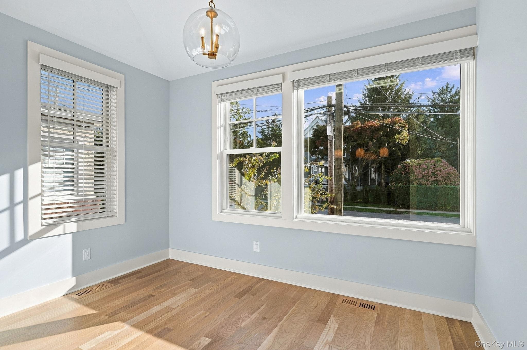 72 Orchard Avenue thumbnail 19