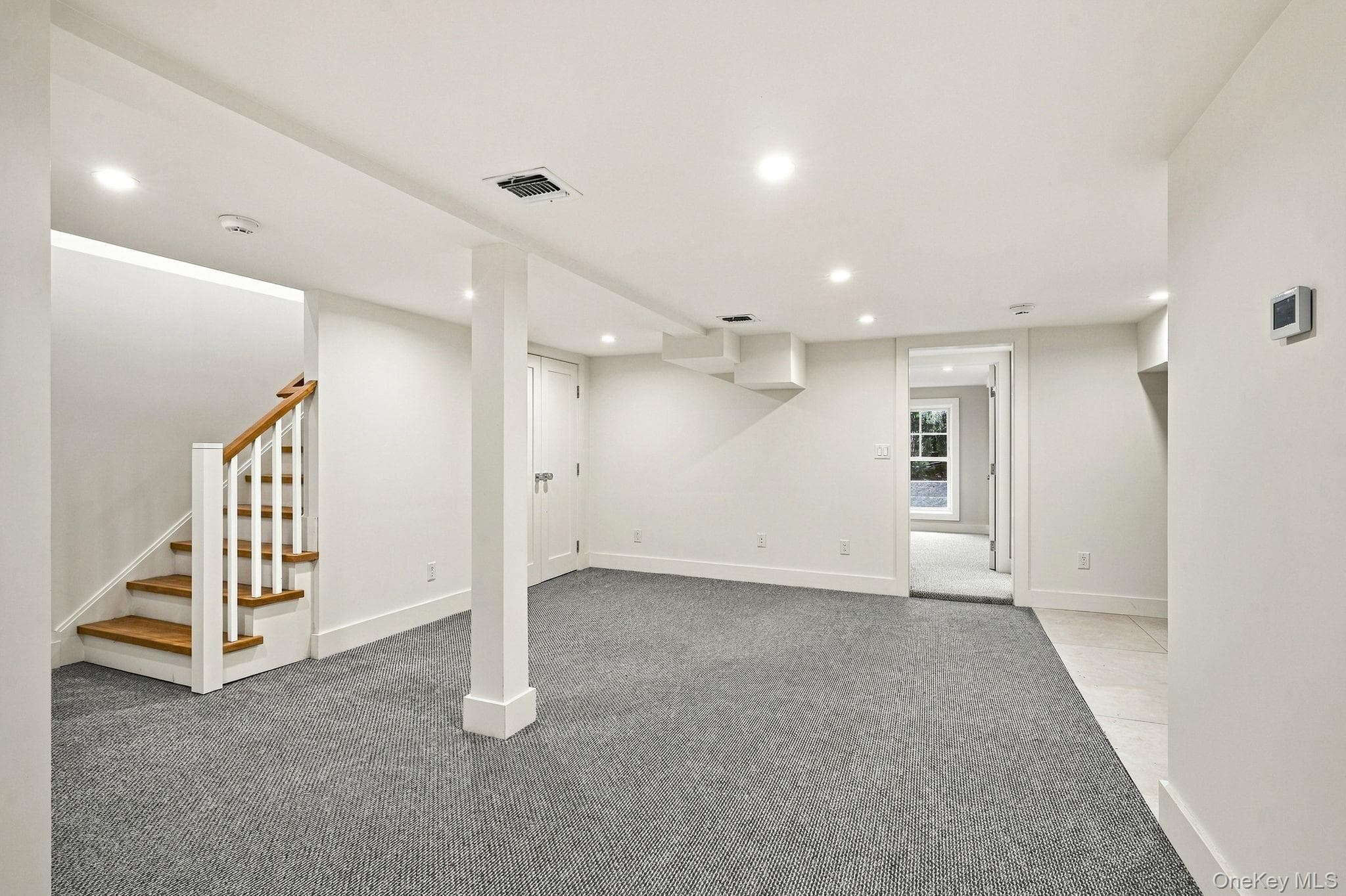 72 Orchard Avenue thumbnail 42