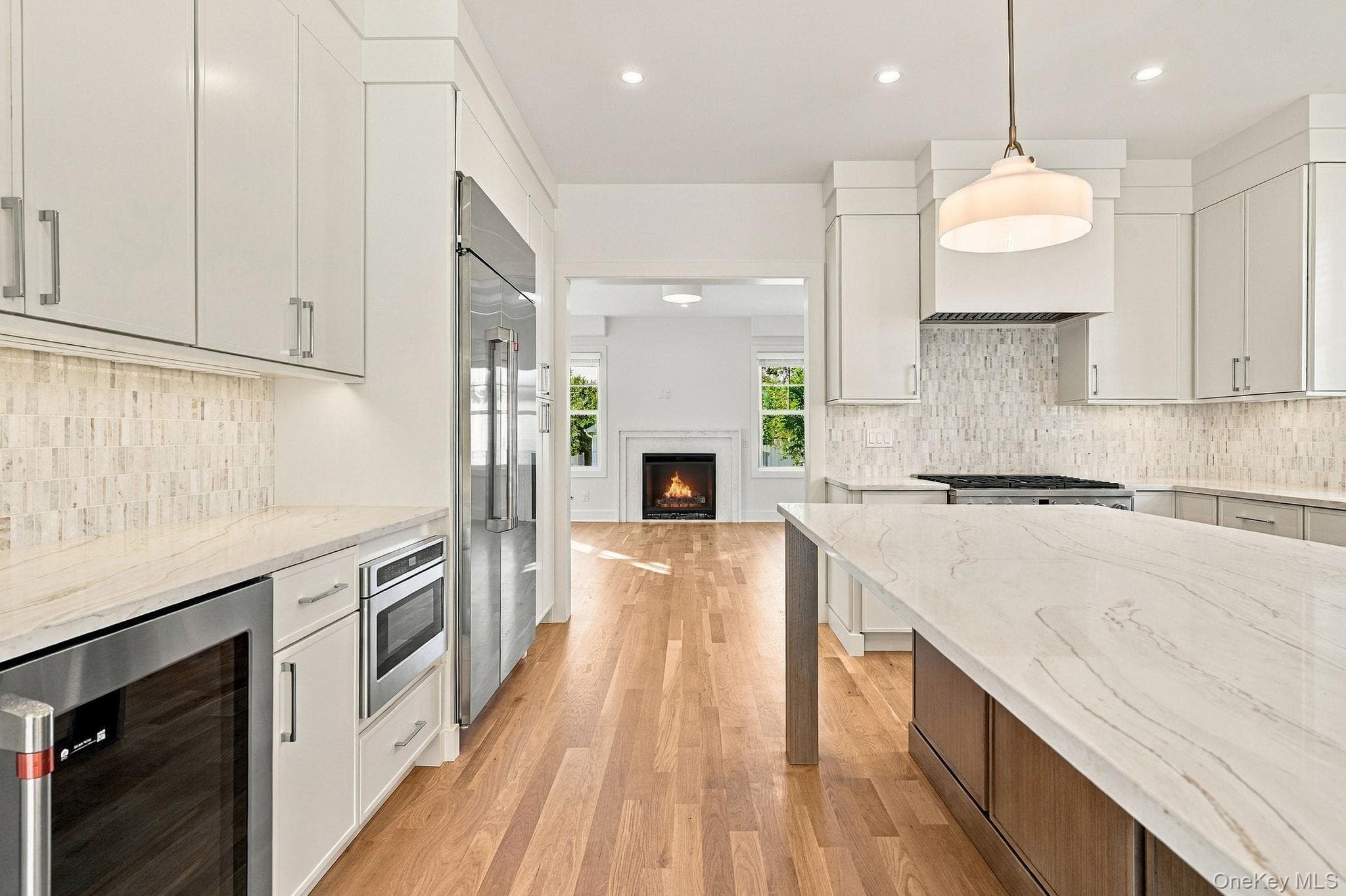 72 Orchard Avenue thumbnail 12