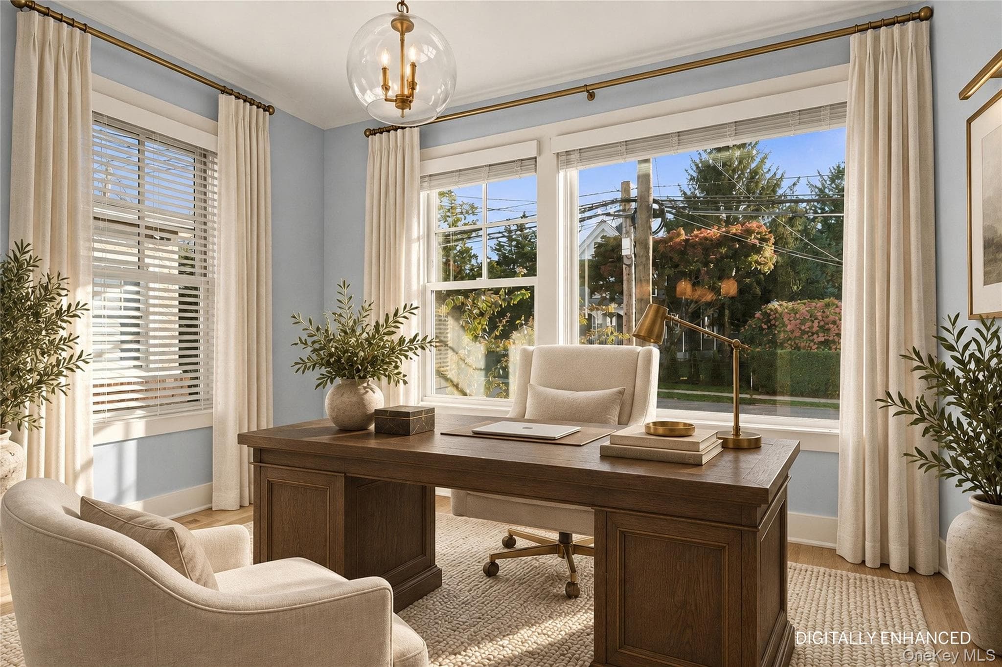 72 Orchard Avenue thumbnail 18