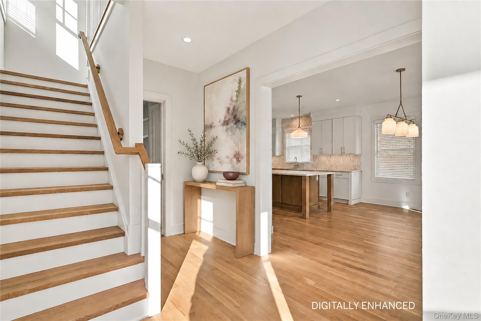 72 Orchard Avenue thumbnail 4
