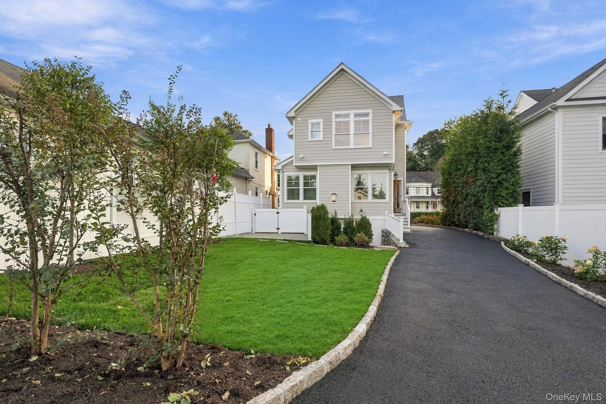 72 Orchard Avenue thumbnail 47